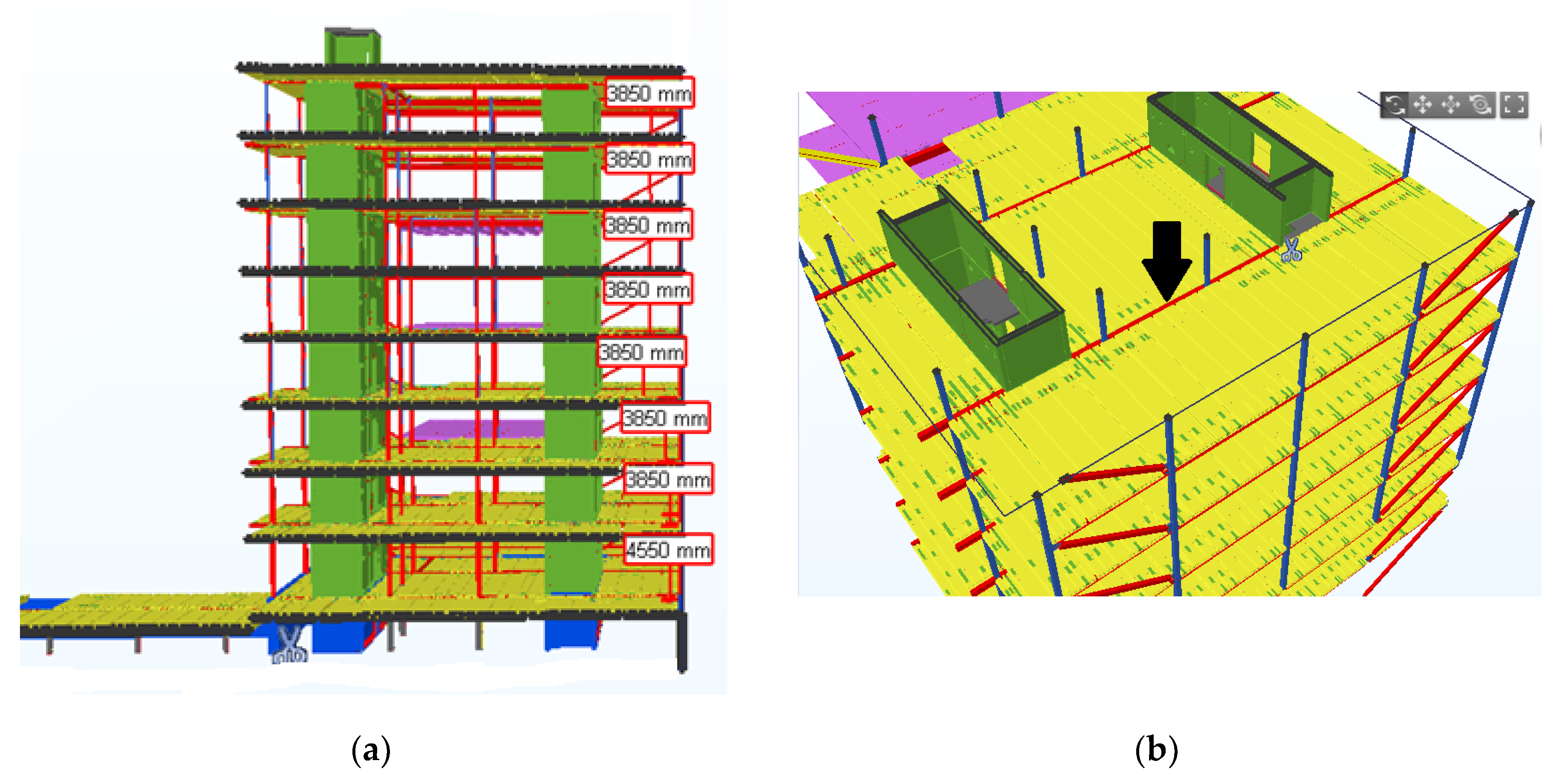 Sustainability 12 08328 g002