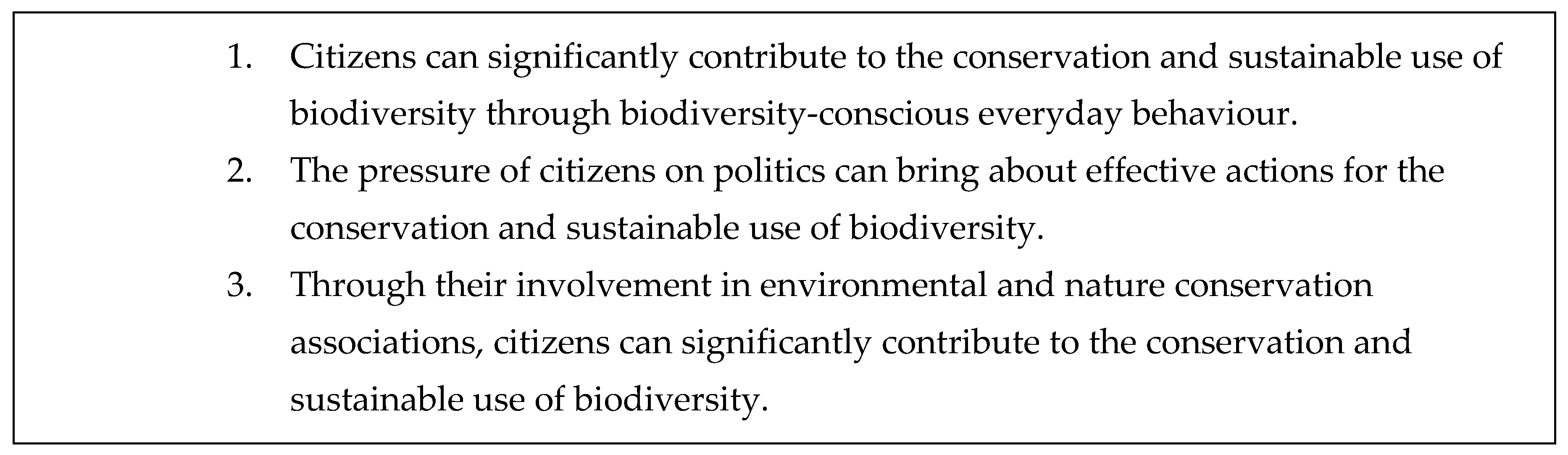 Sustainability 12 08332 g002 Sustainability 12 08332 g002