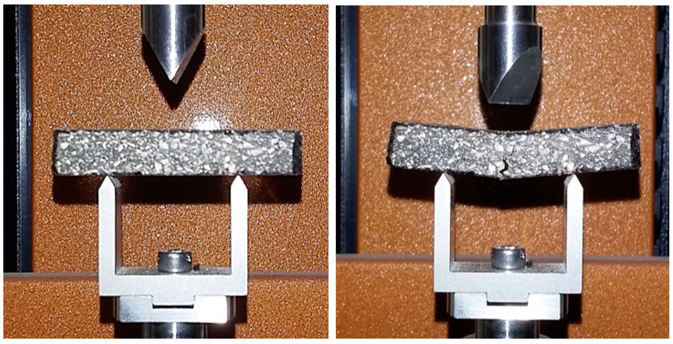 Sustainability 12 08343 g004