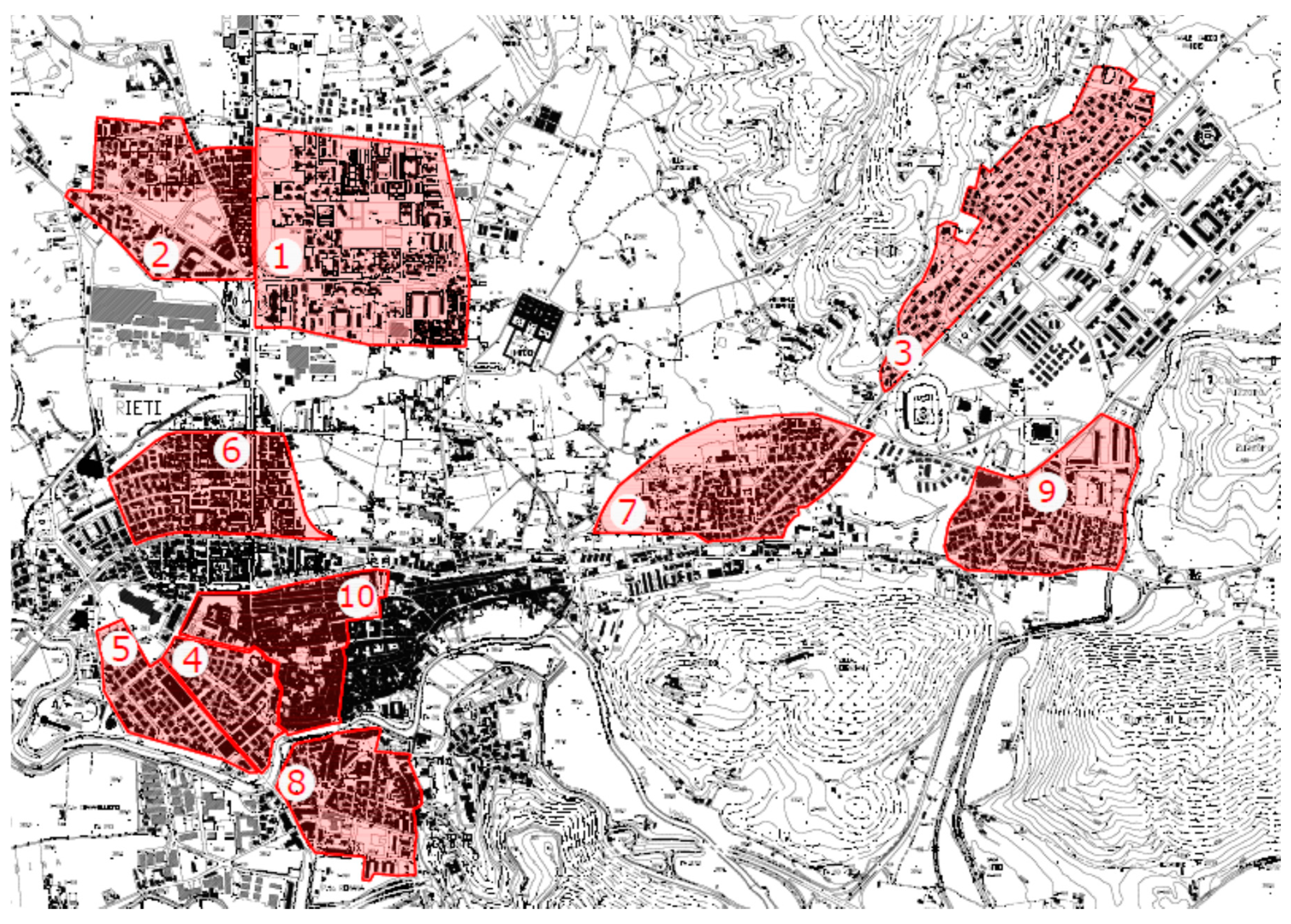 Sustainability 12 08347 g001 Sustainability 12 08347 g001
