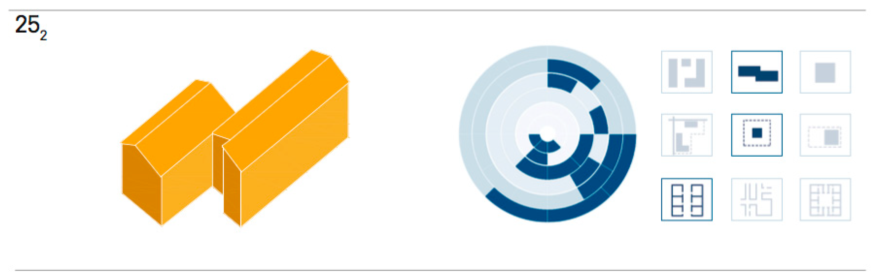 Sustainability 12 08354 g005 Sustainability 12 08354 g005