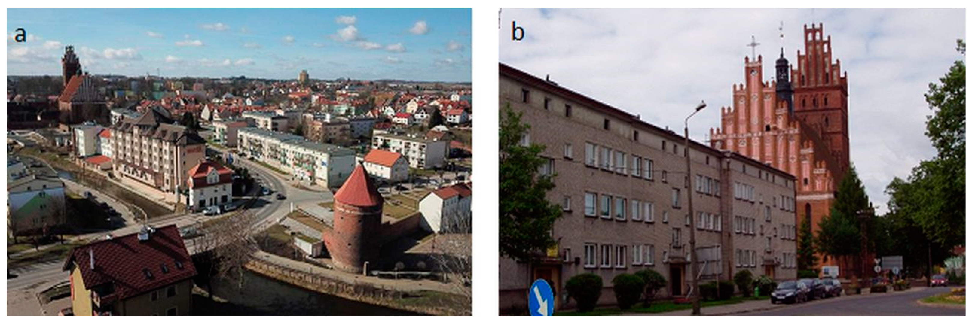 Sustainability 12 08356 g002