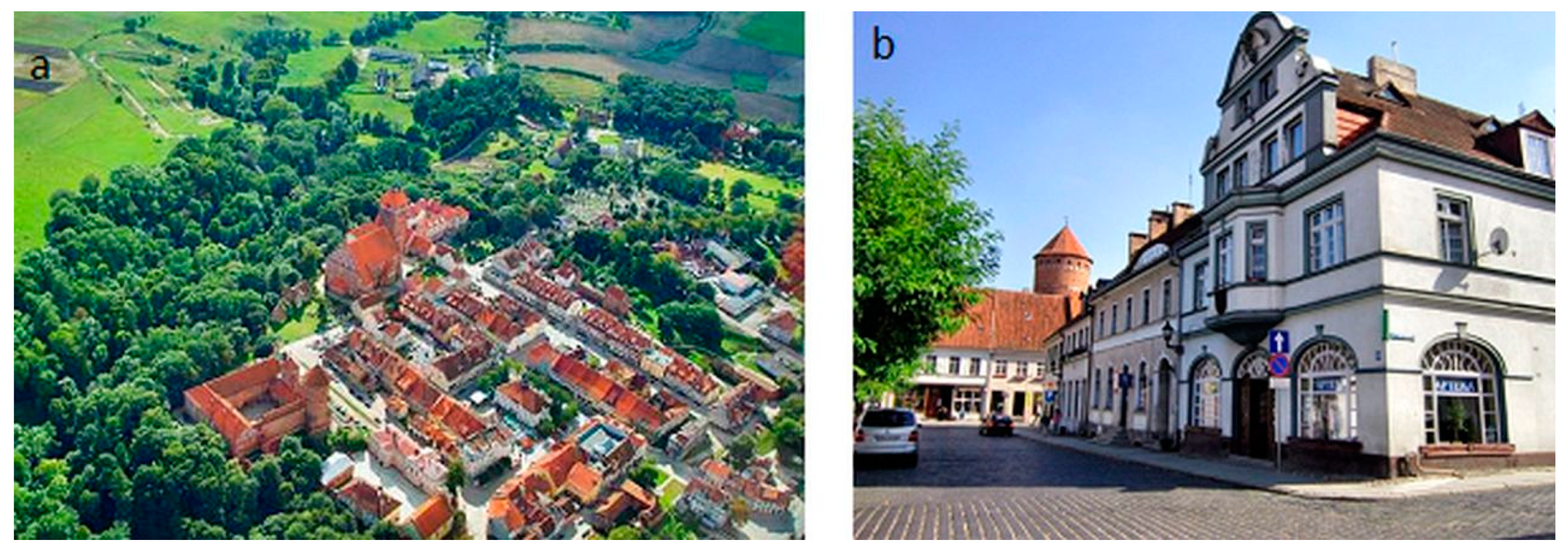 Sustainability 12 08356 g004