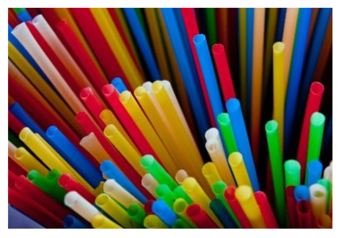 Sustainability 12 08360 g015 Sustainability 12 08360 g015