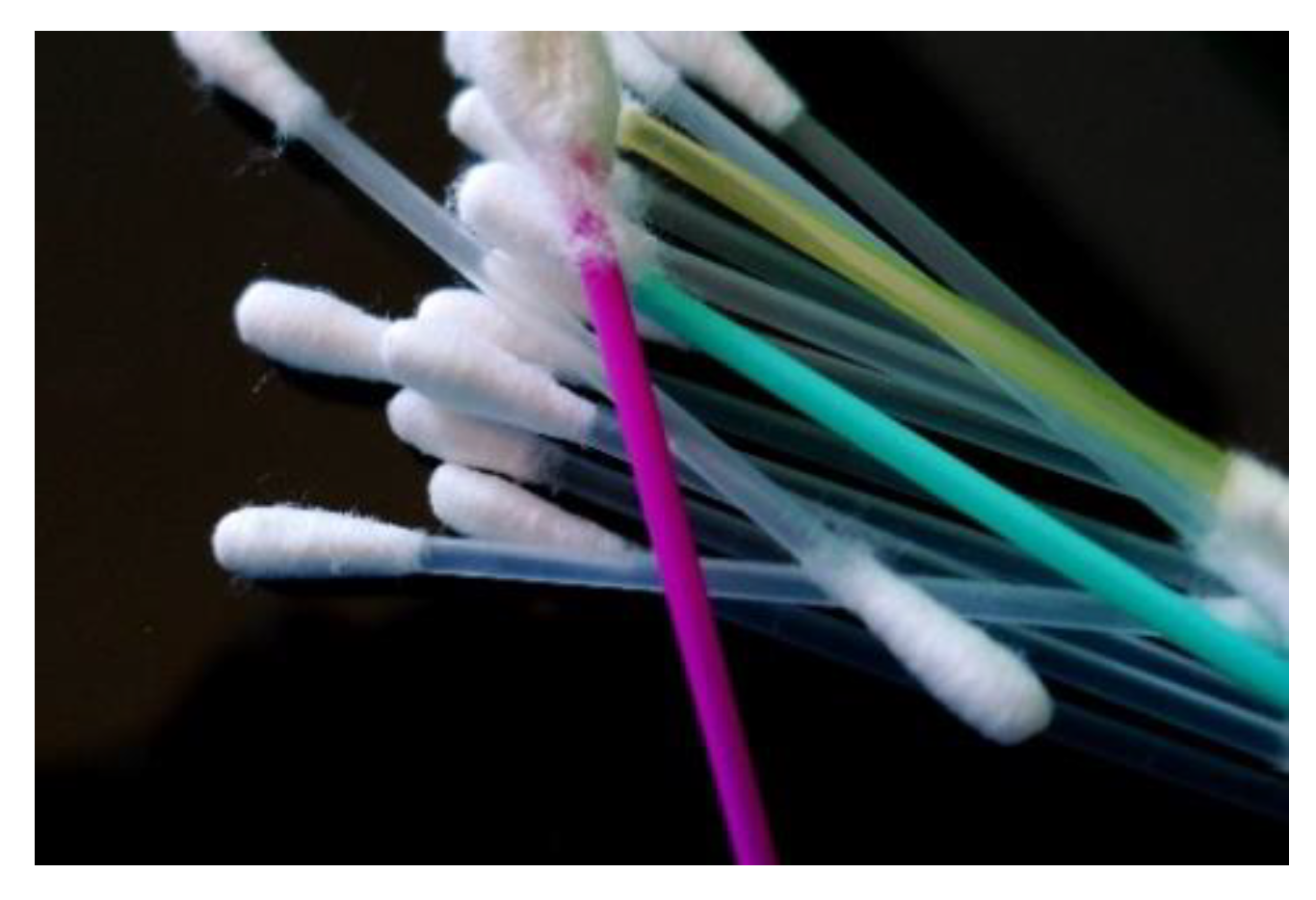 Sustainability 12 08360 g016 Sustainability 12 08360 g016