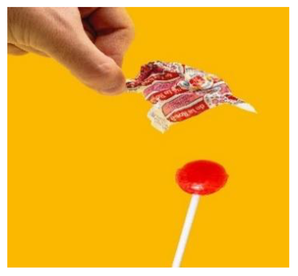 Sustainability 12 08360 g017 Sustainability 12 08360 g017