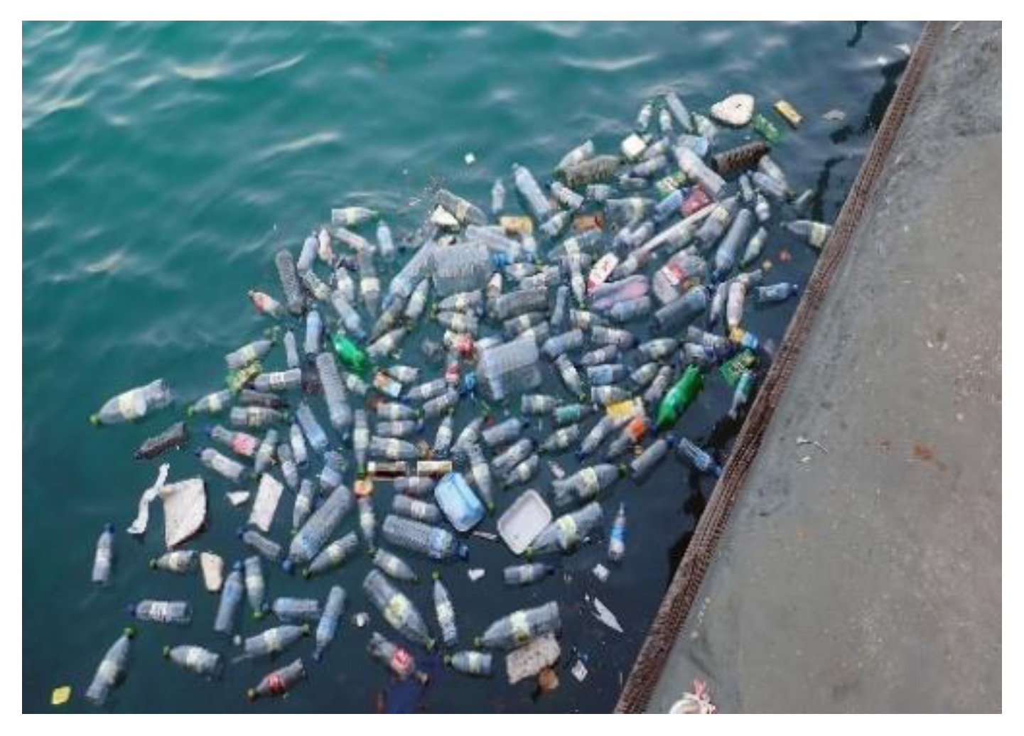 Sustainability 12 08360 g018 Sustainability 12 08360 g018