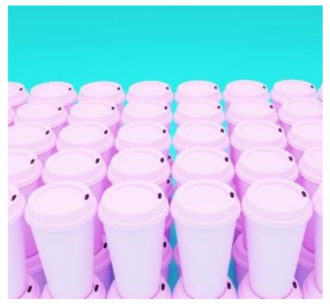 Sustainability 12 08360 g020 Sustainability 12 08360 g020