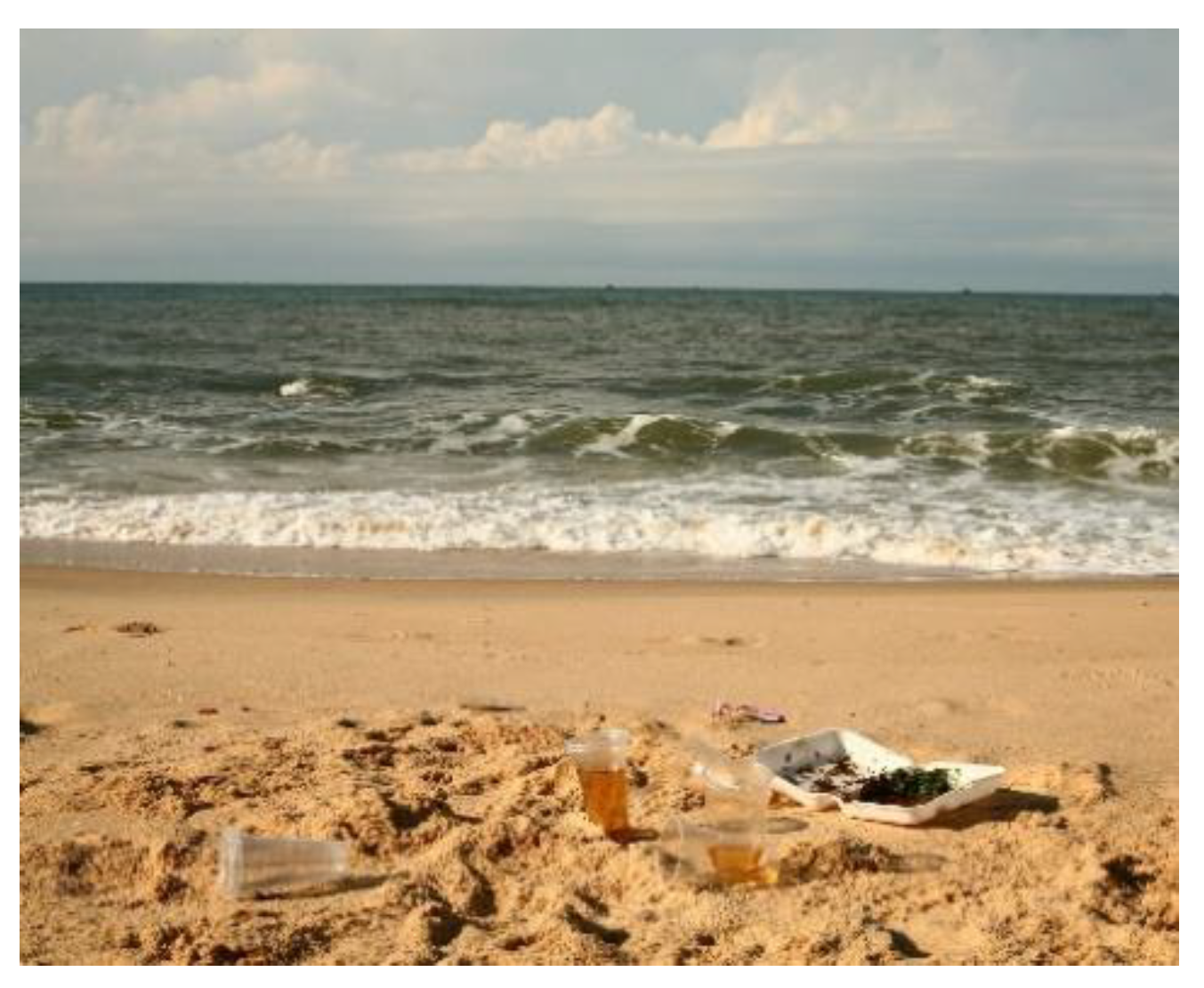 Sustainability 12 08360 g022 Sustainability 12 08360 g022