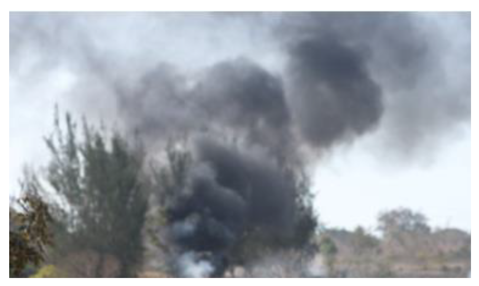 Sustainability 12 08360 g031 Sustainability 12 08360 g031