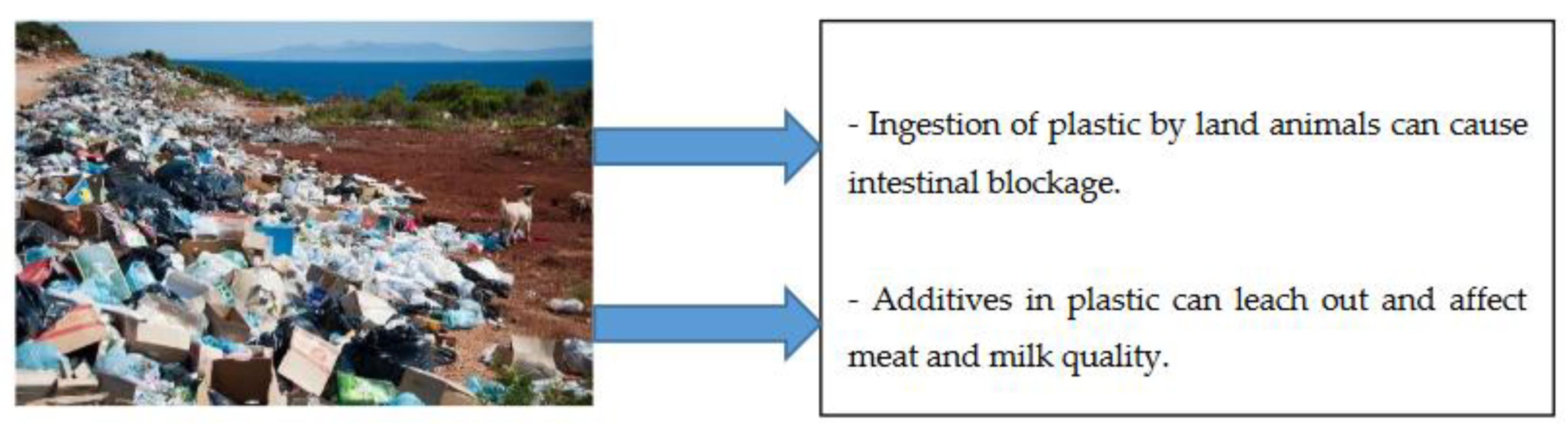 Sustainability 12 08360 g040 Sustainability 12 08360 g040