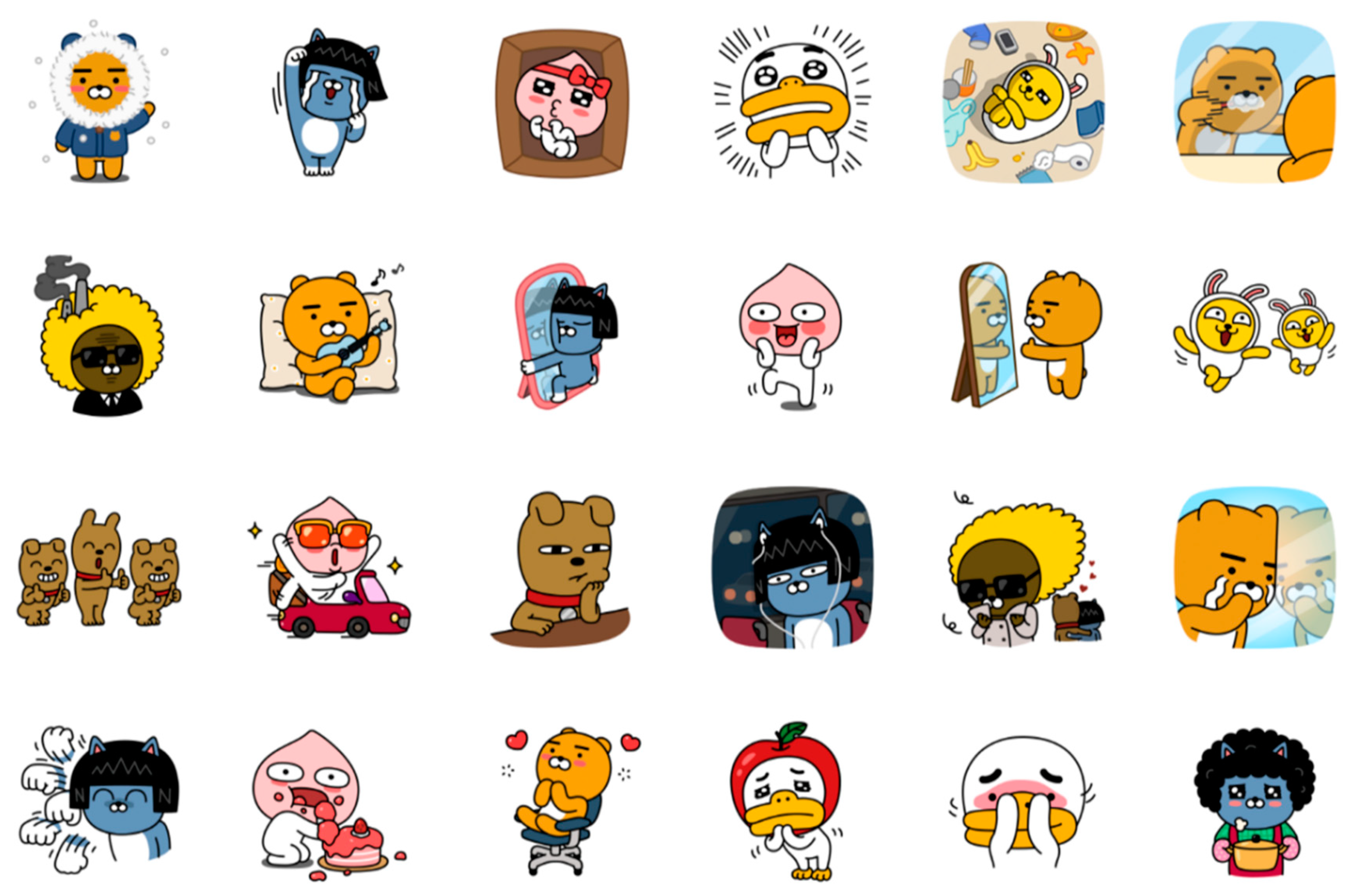 Sustainability 12 08361 g002 Sustainability 12 08361 g002