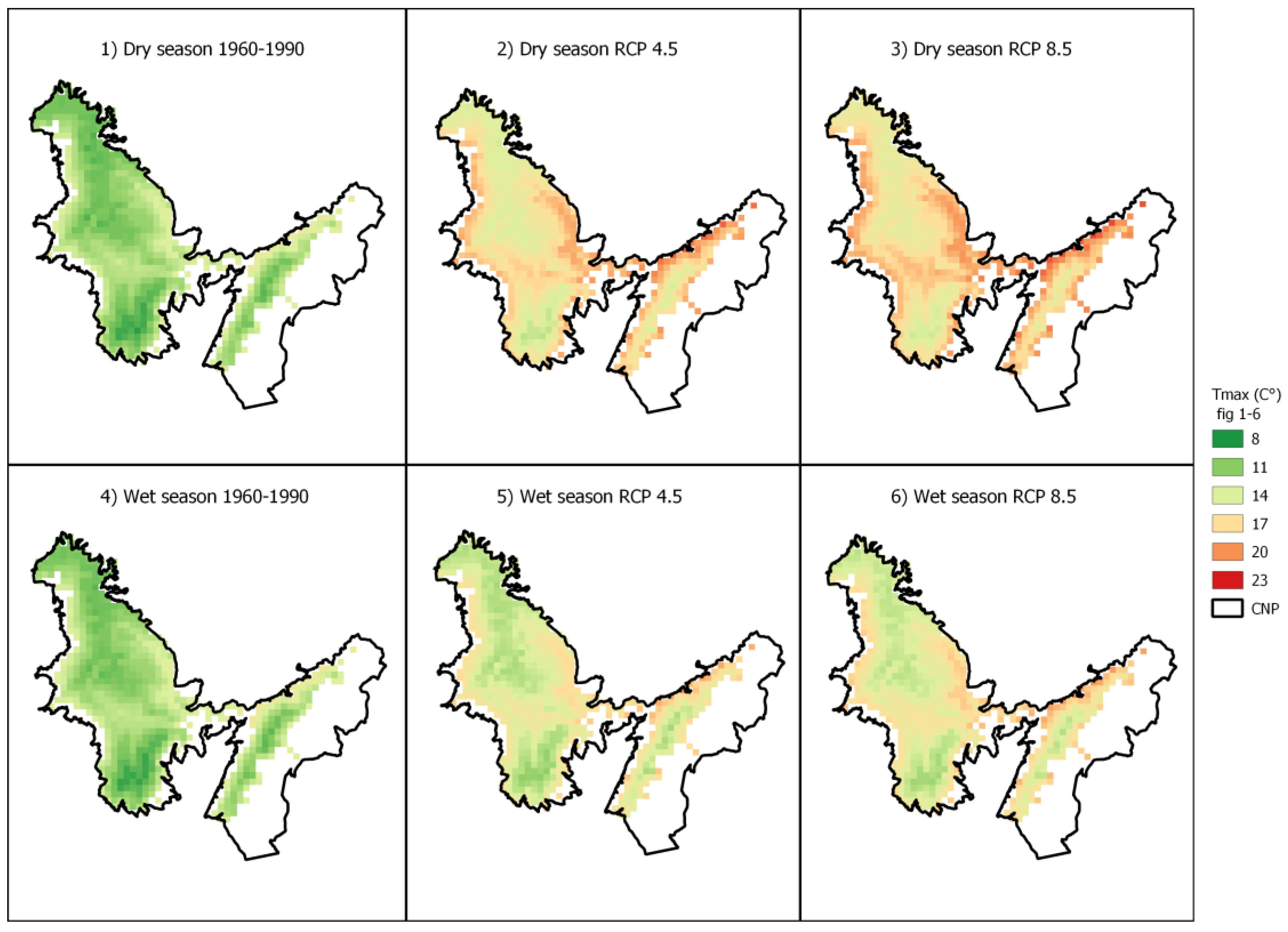 Sustainability 12 08373 g004