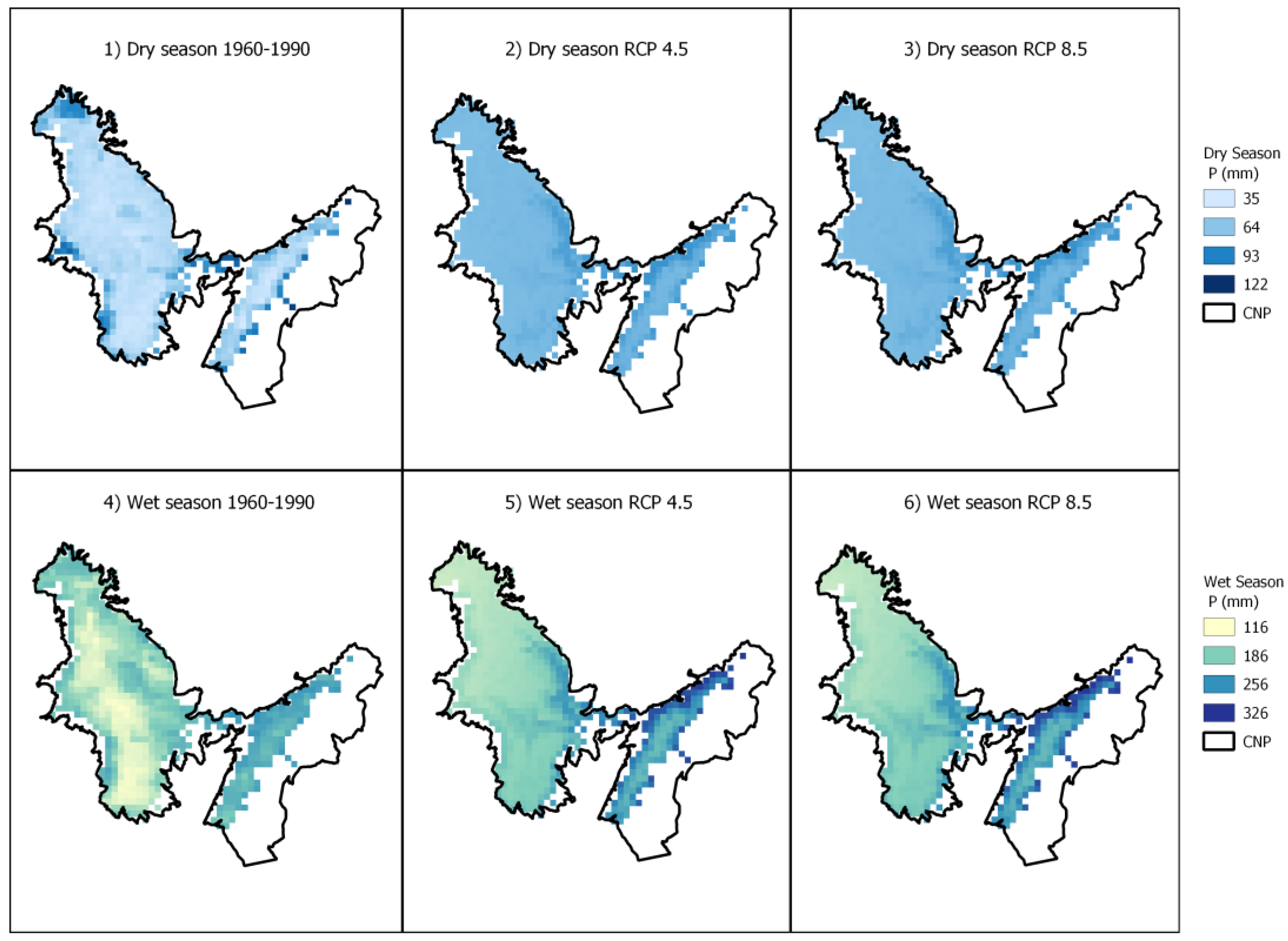 Sustainability 12 08373 g005