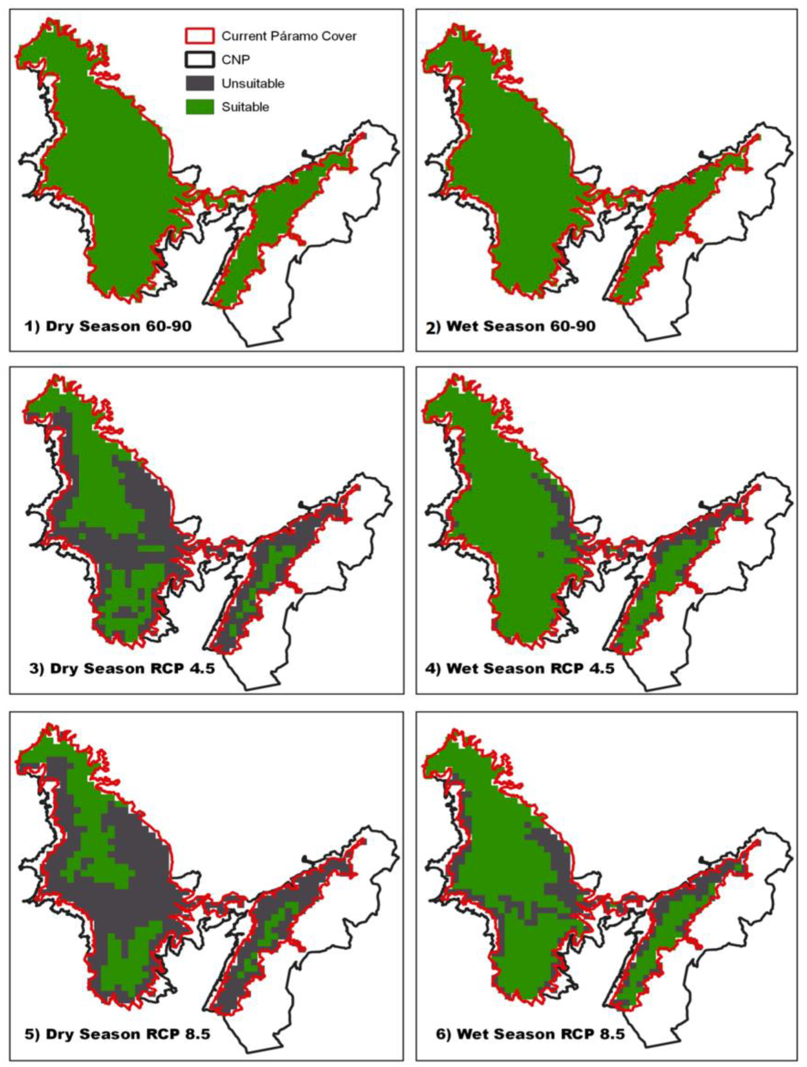 Sustainability 12 08373 g006