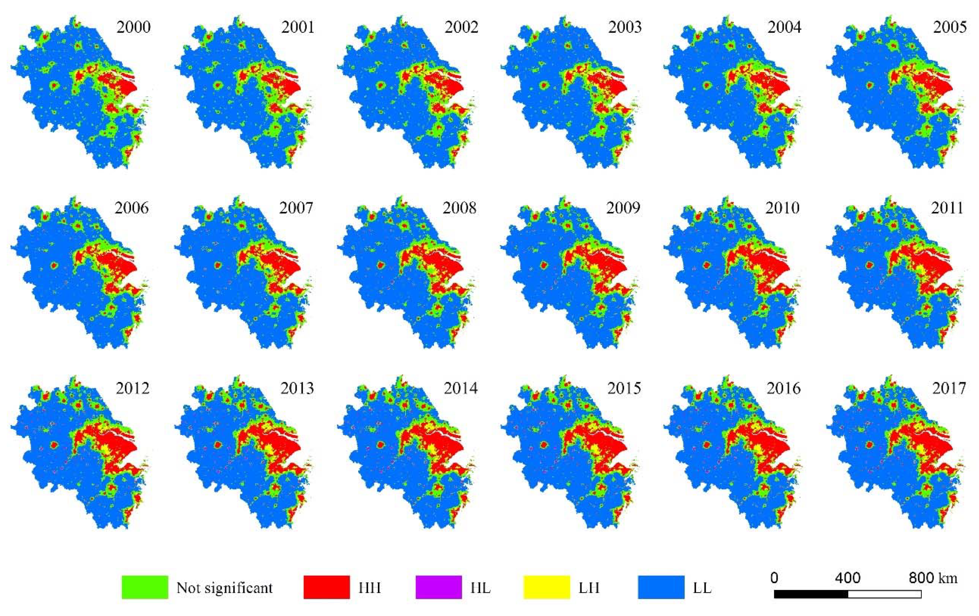 Sustainability 12 08388 g006