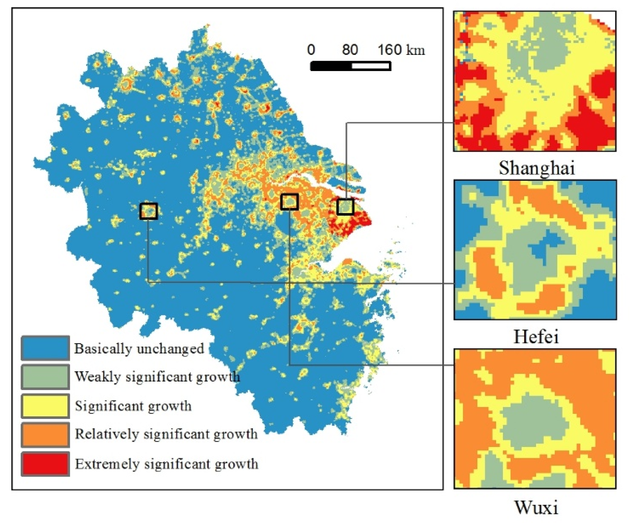 Sustainability 12 08388 g007