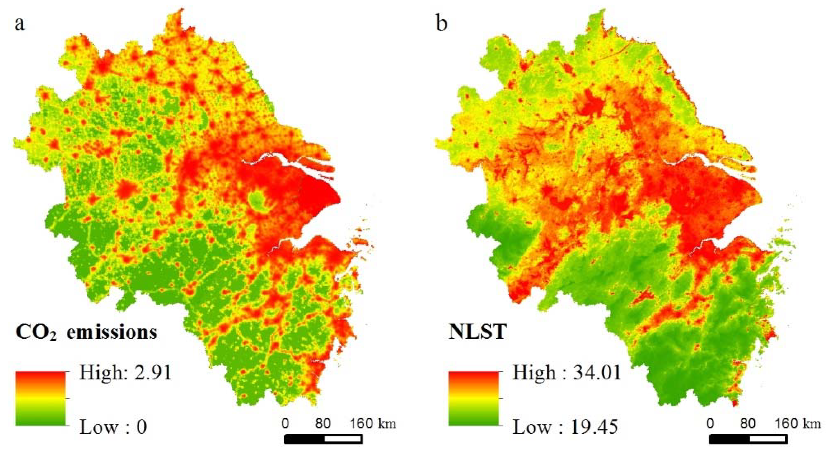Sustainability 12 08388 g009
