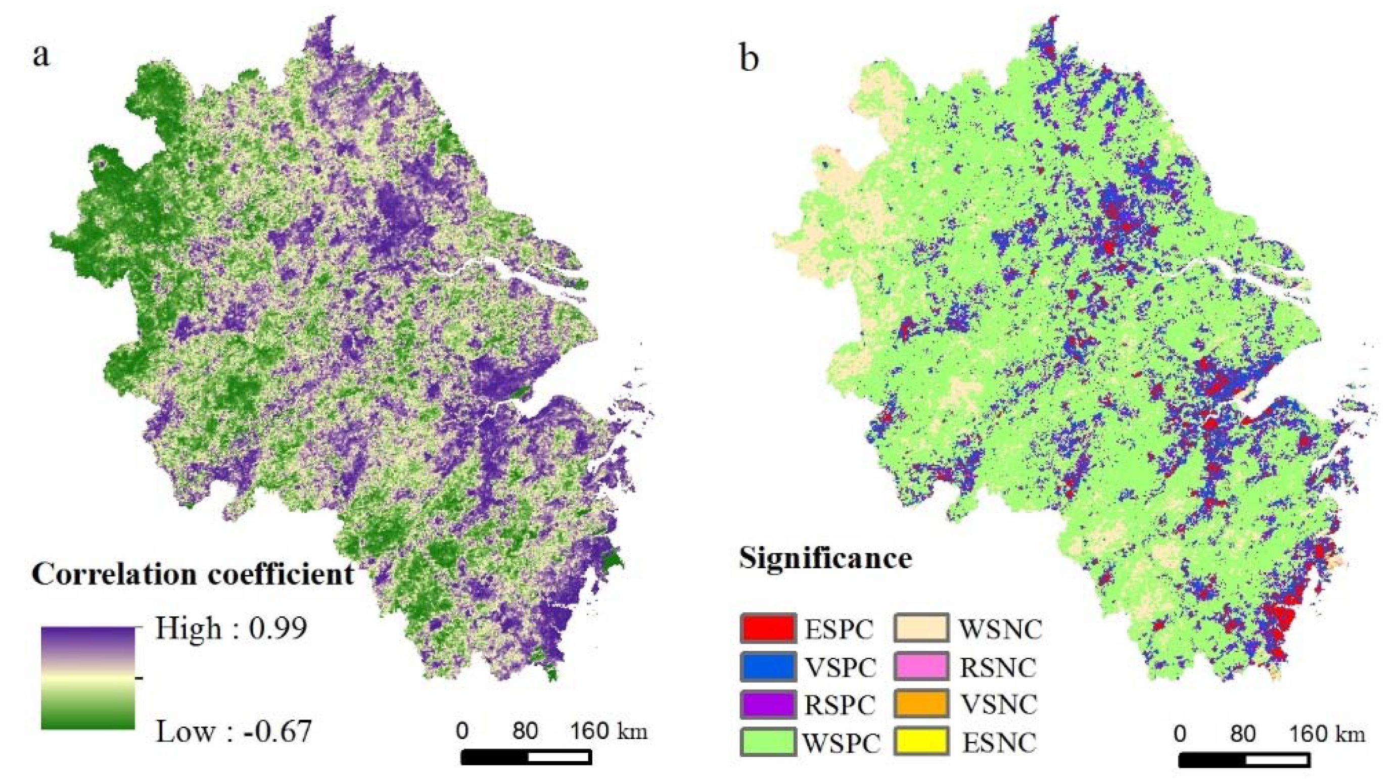 Sustainability 12 08388 g010
