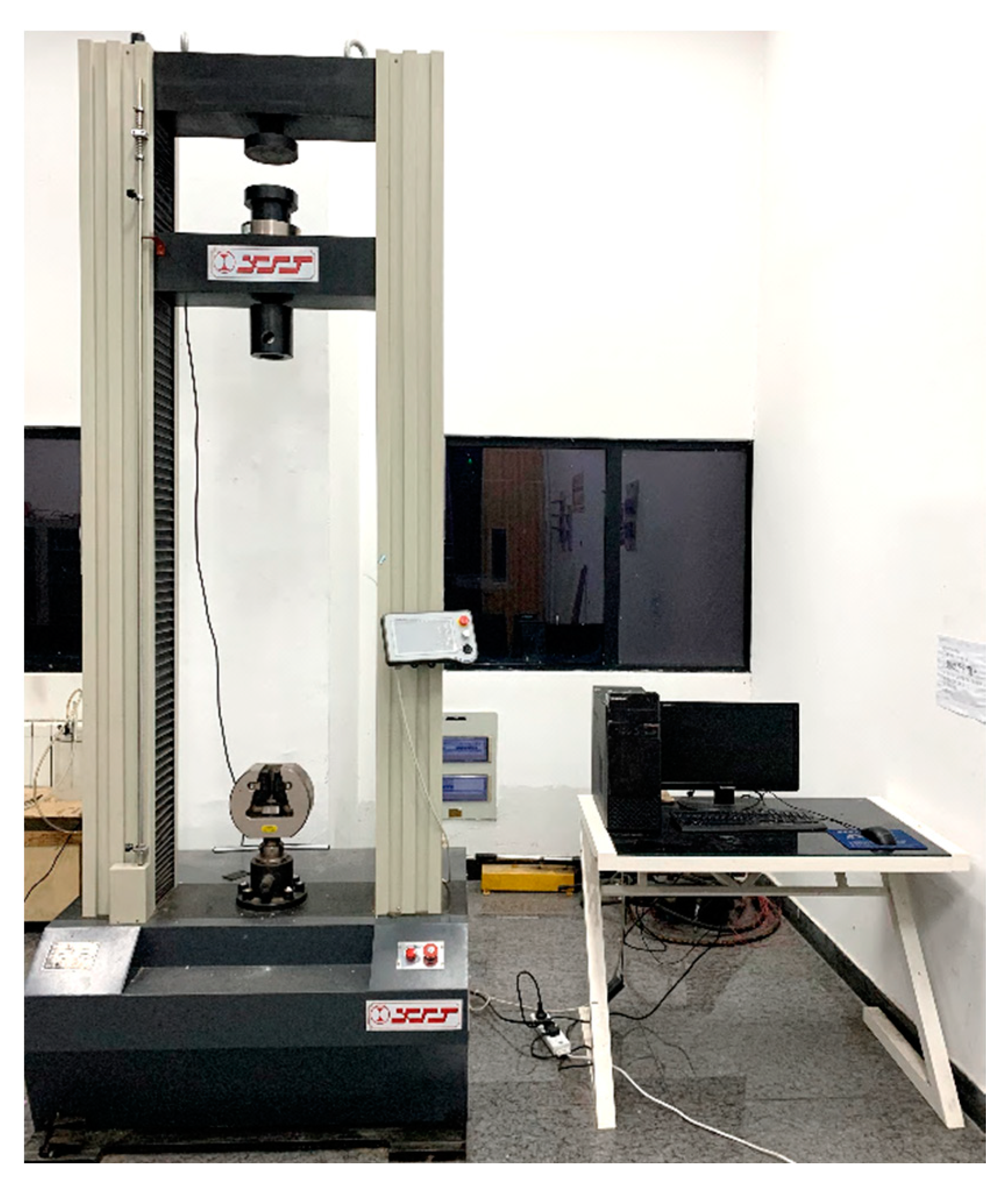 Sustainability 12 08393 g003