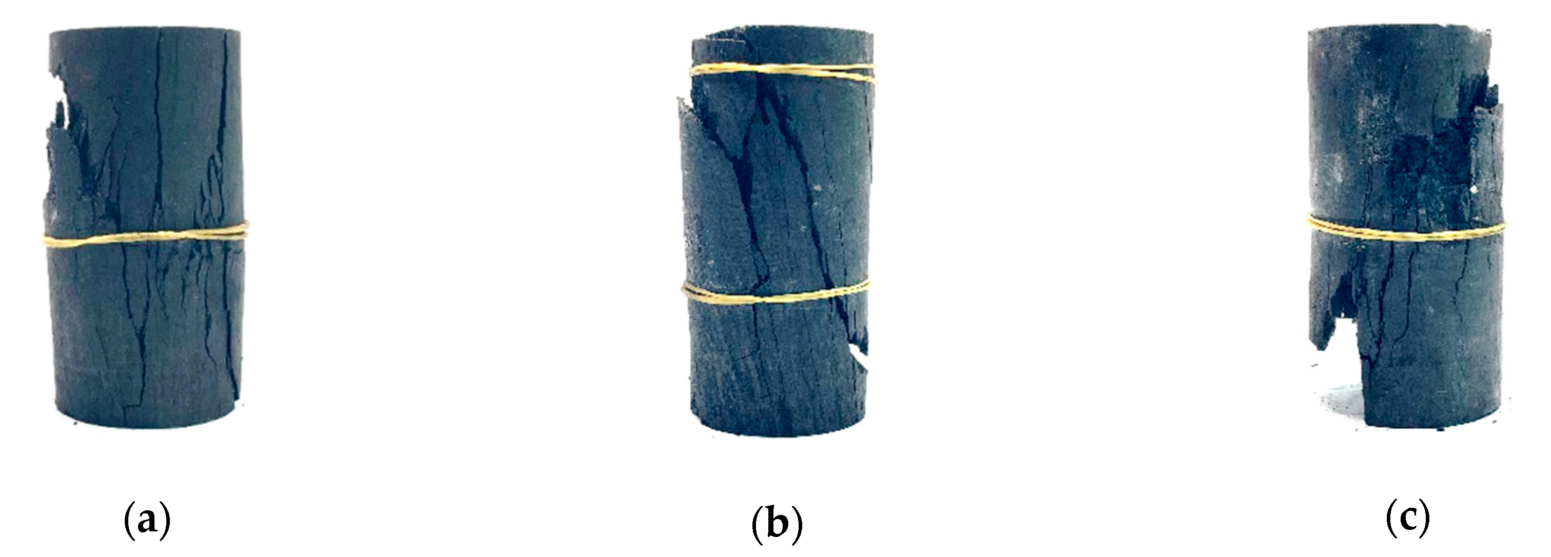 Sustainability 12 08393 g008