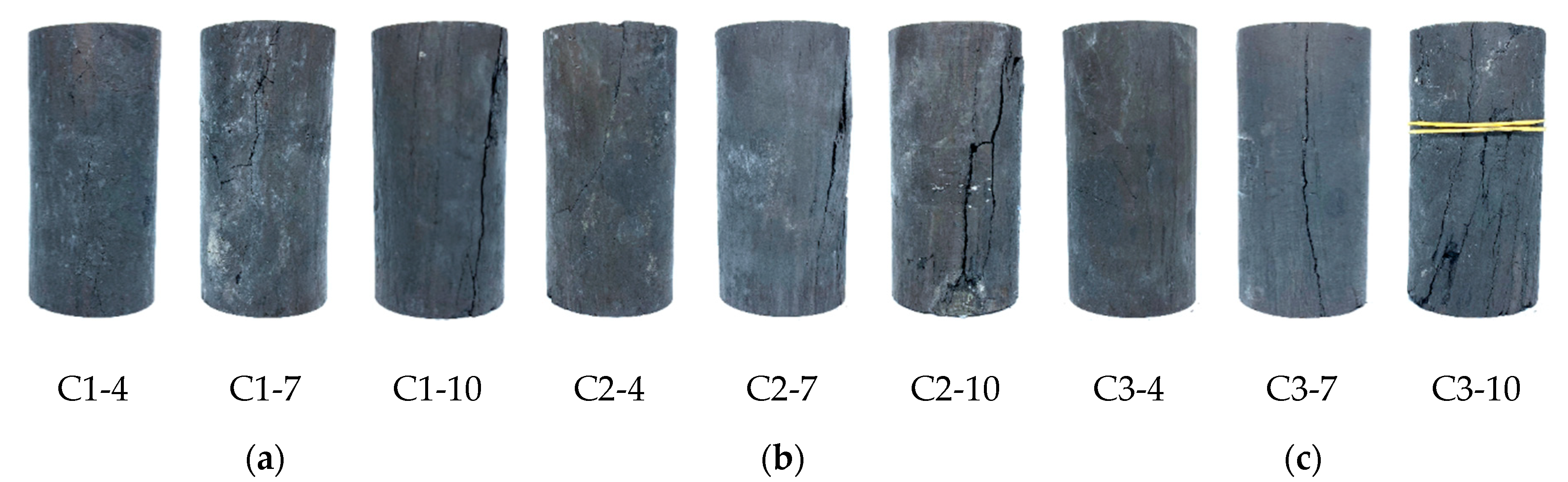 Sustainability 12 08393 g009