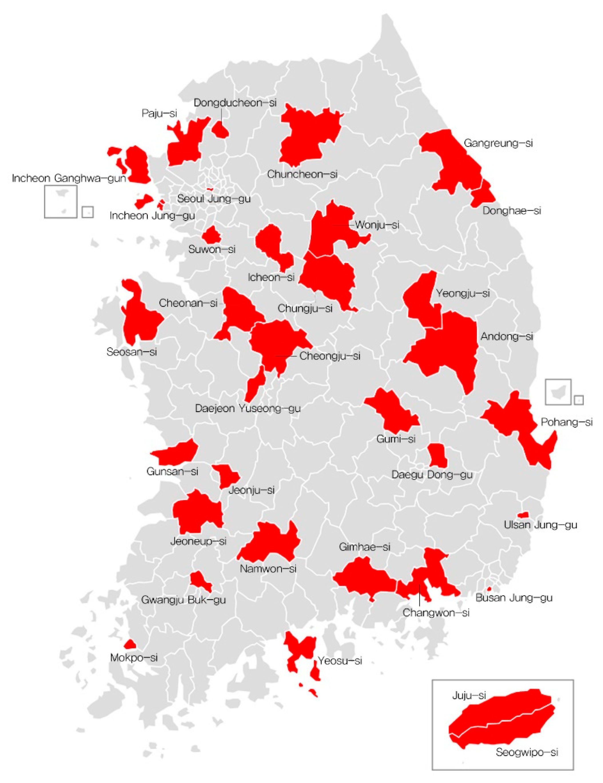 Sustainability 12 08401 g002