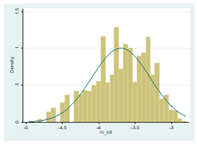 Sustainability 12 08401 i002