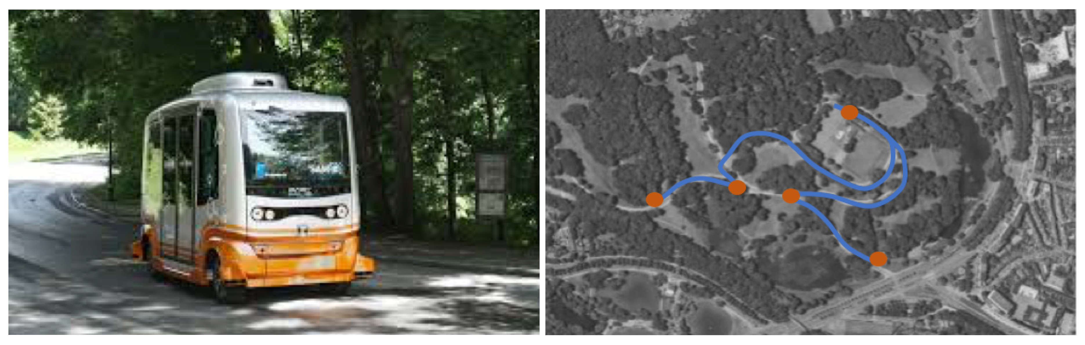 Sustainability 12 08403 g001