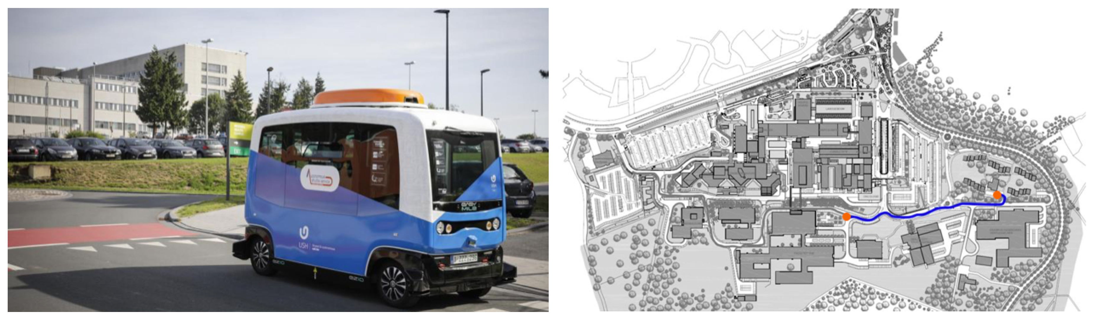 Sustainability 12 08403 g002