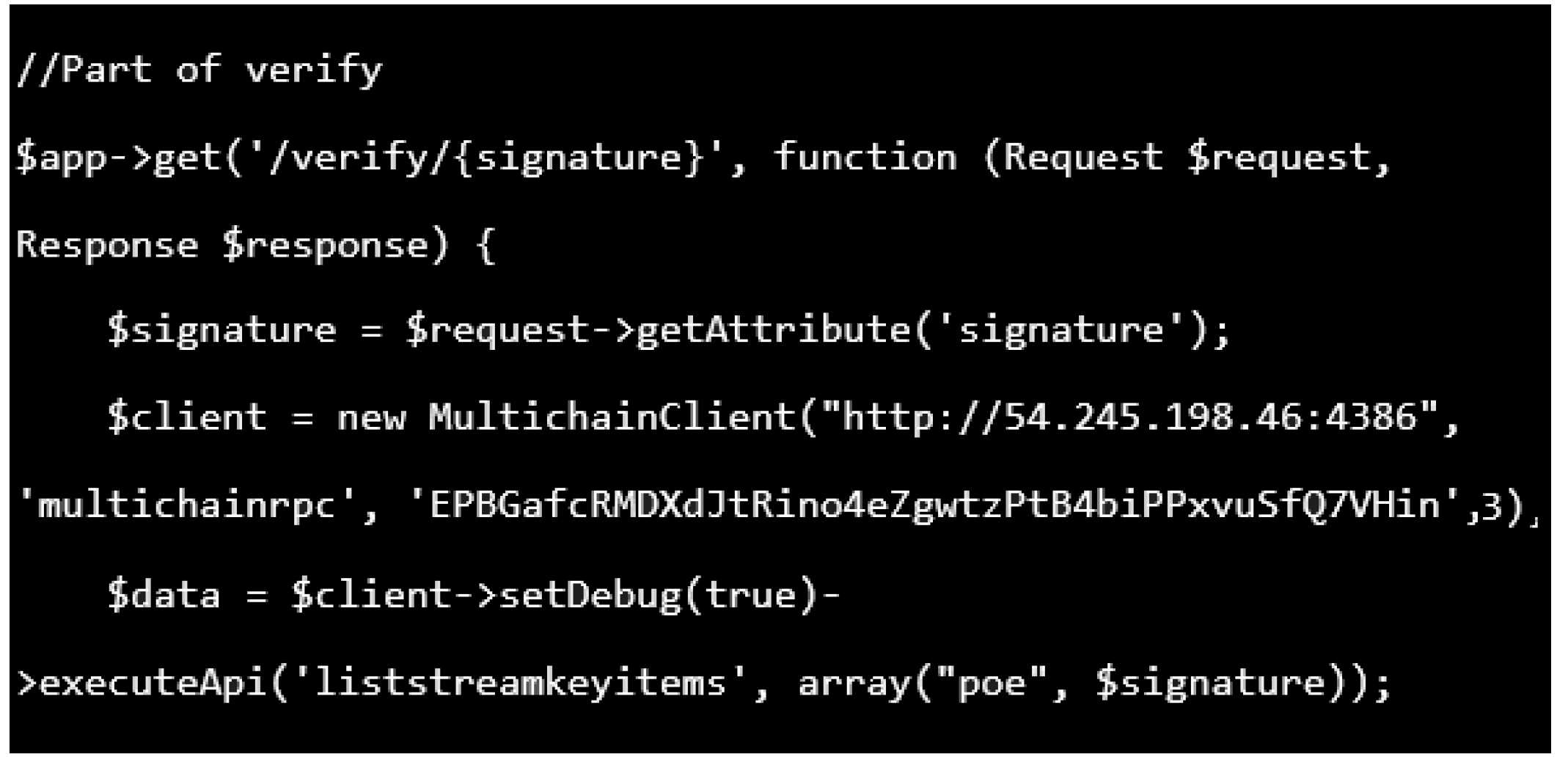 Sustainability 12 08404 g009