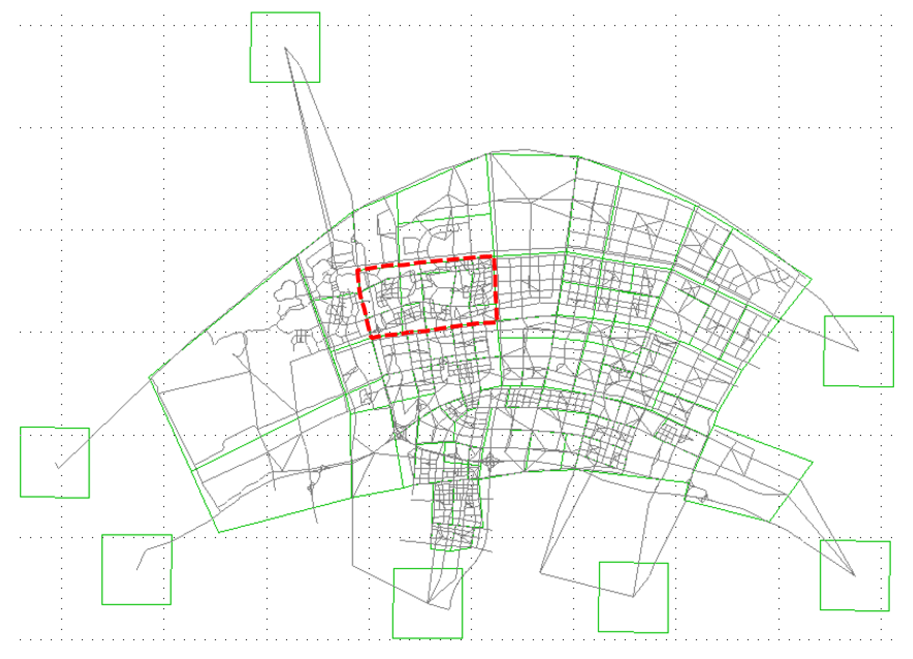 Sustainability 12 08406 g009