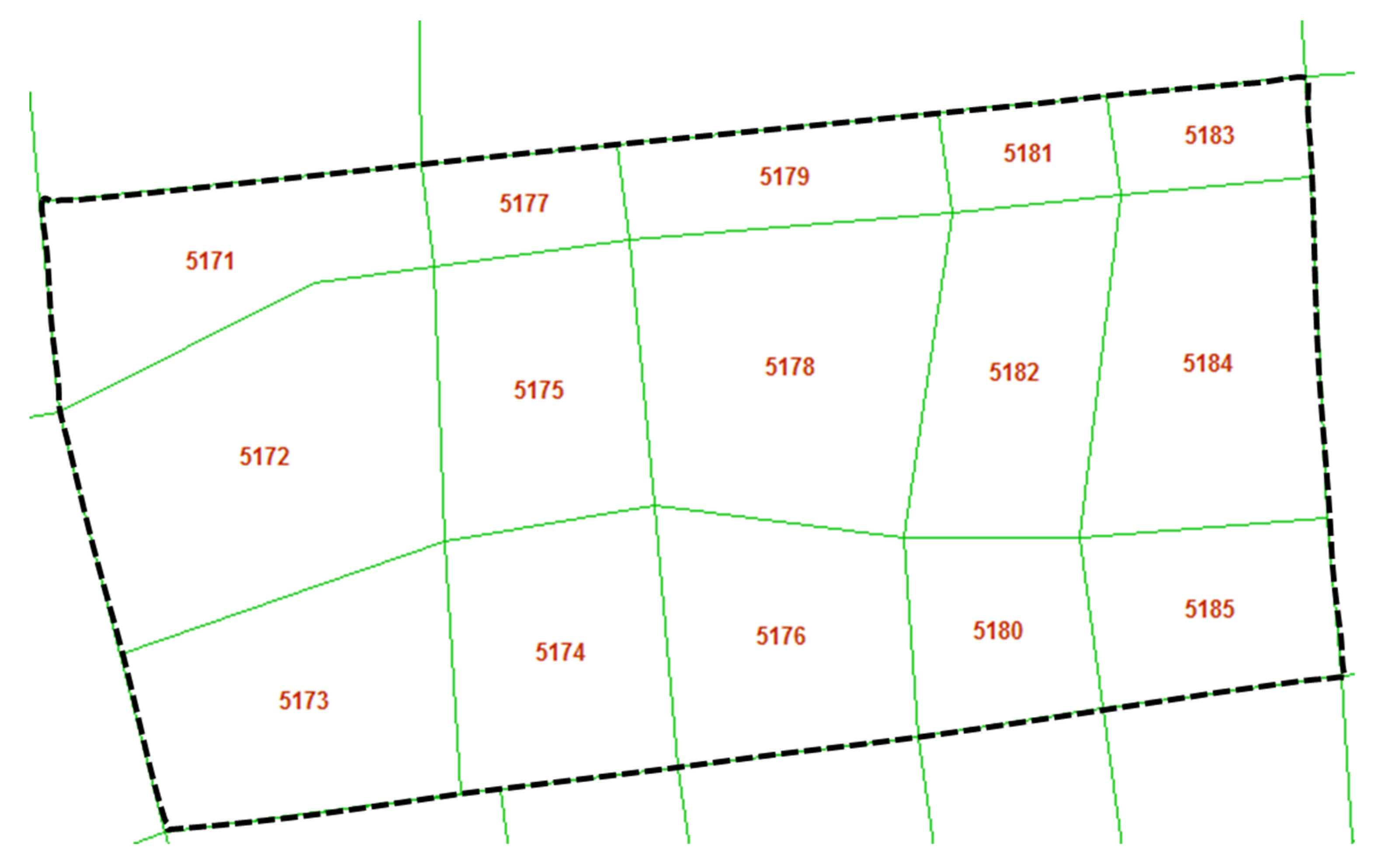 Sustainability 12 08406 g010