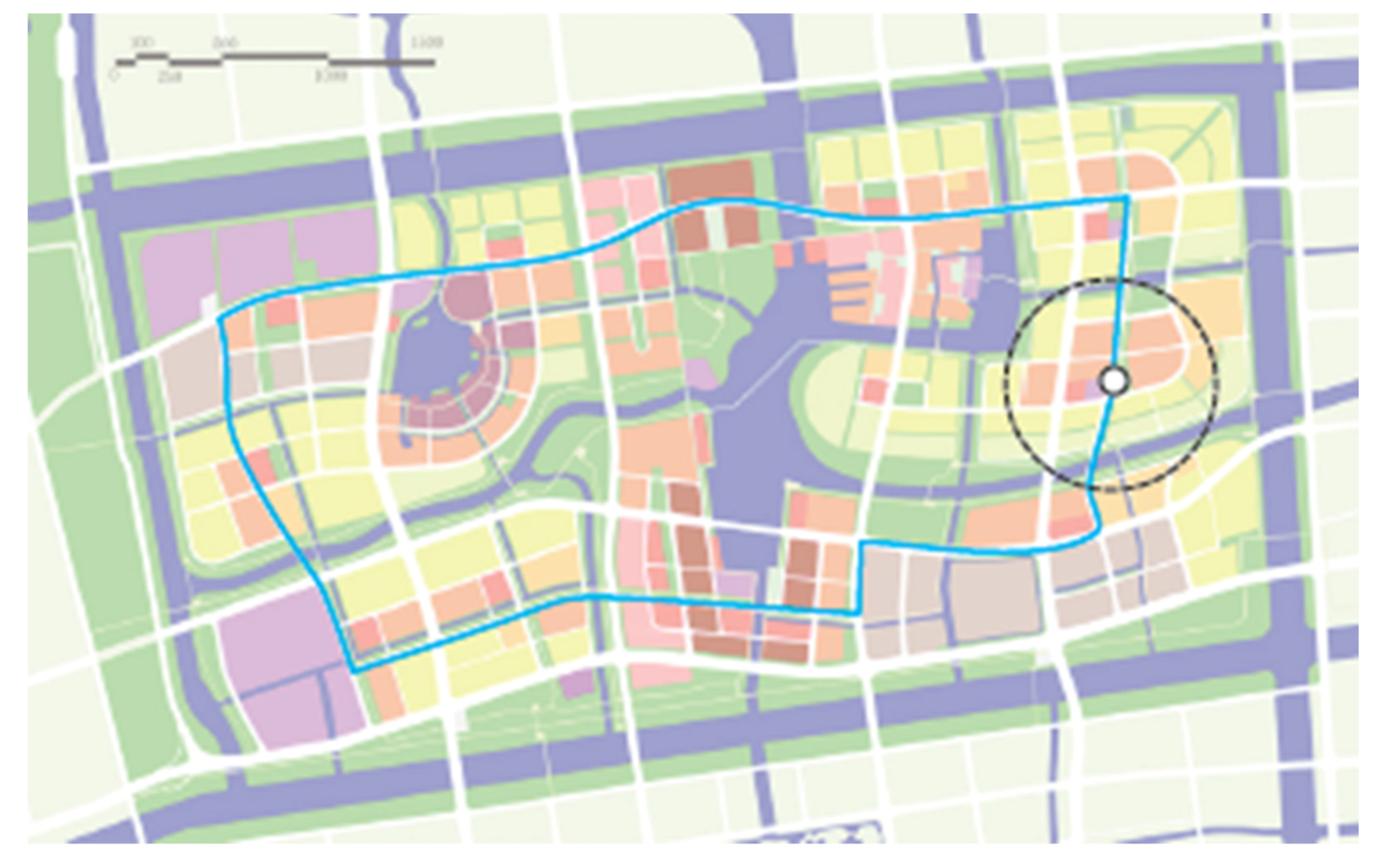 Sustainability 12 08406 g013