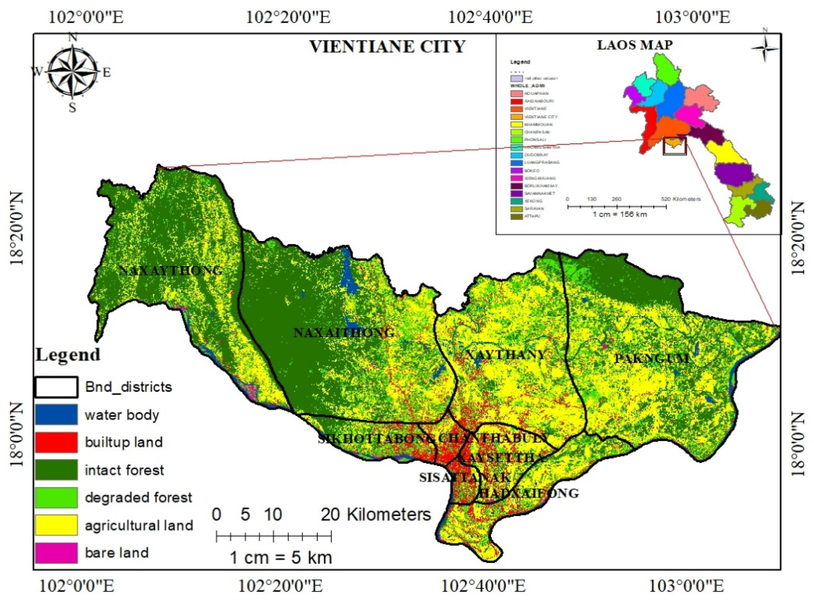 Sustainability 12 08410 g001 Sustainability 12 08410 g001