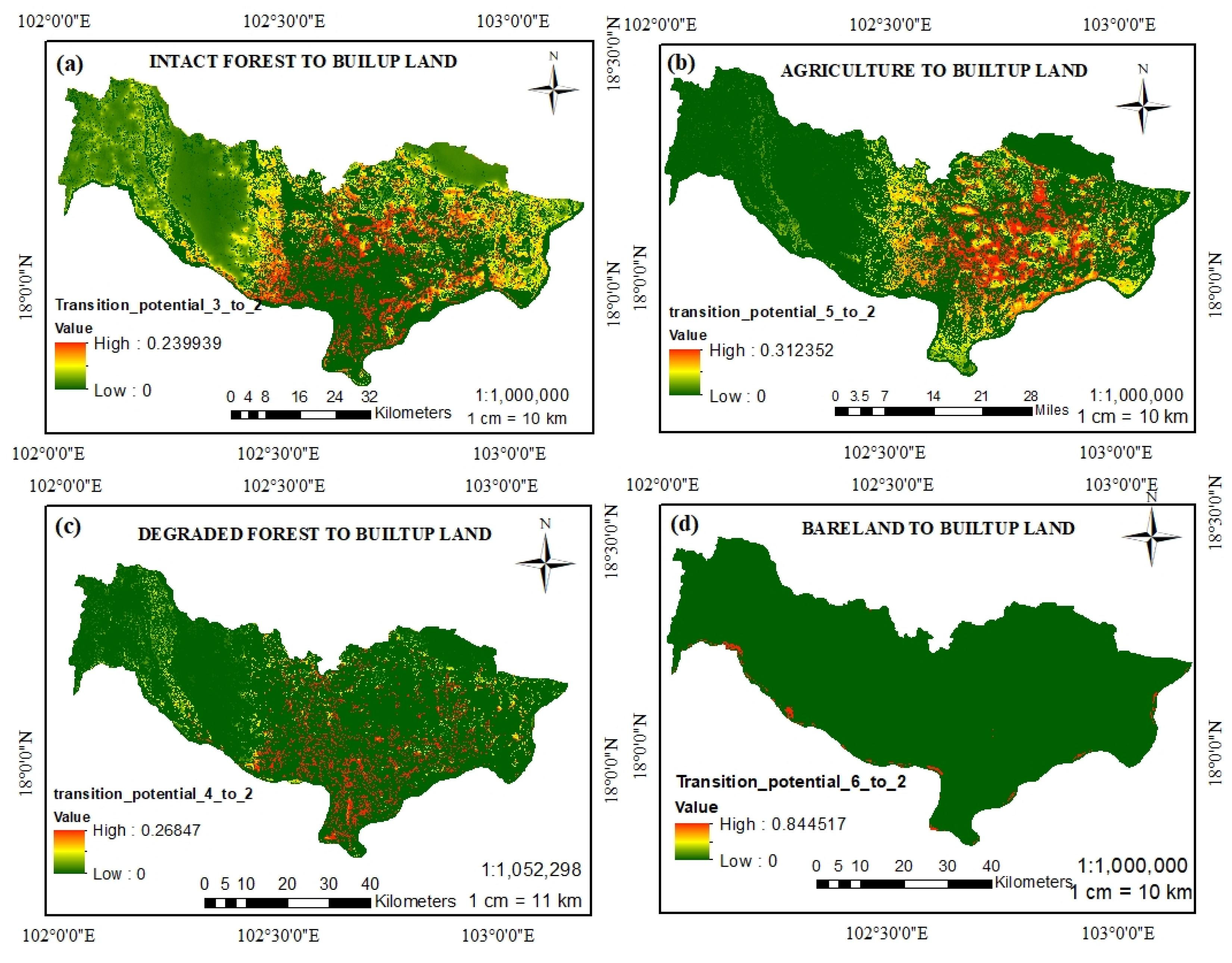 Sustainability 12 08410 g004 Sustainability 12 08410 g004