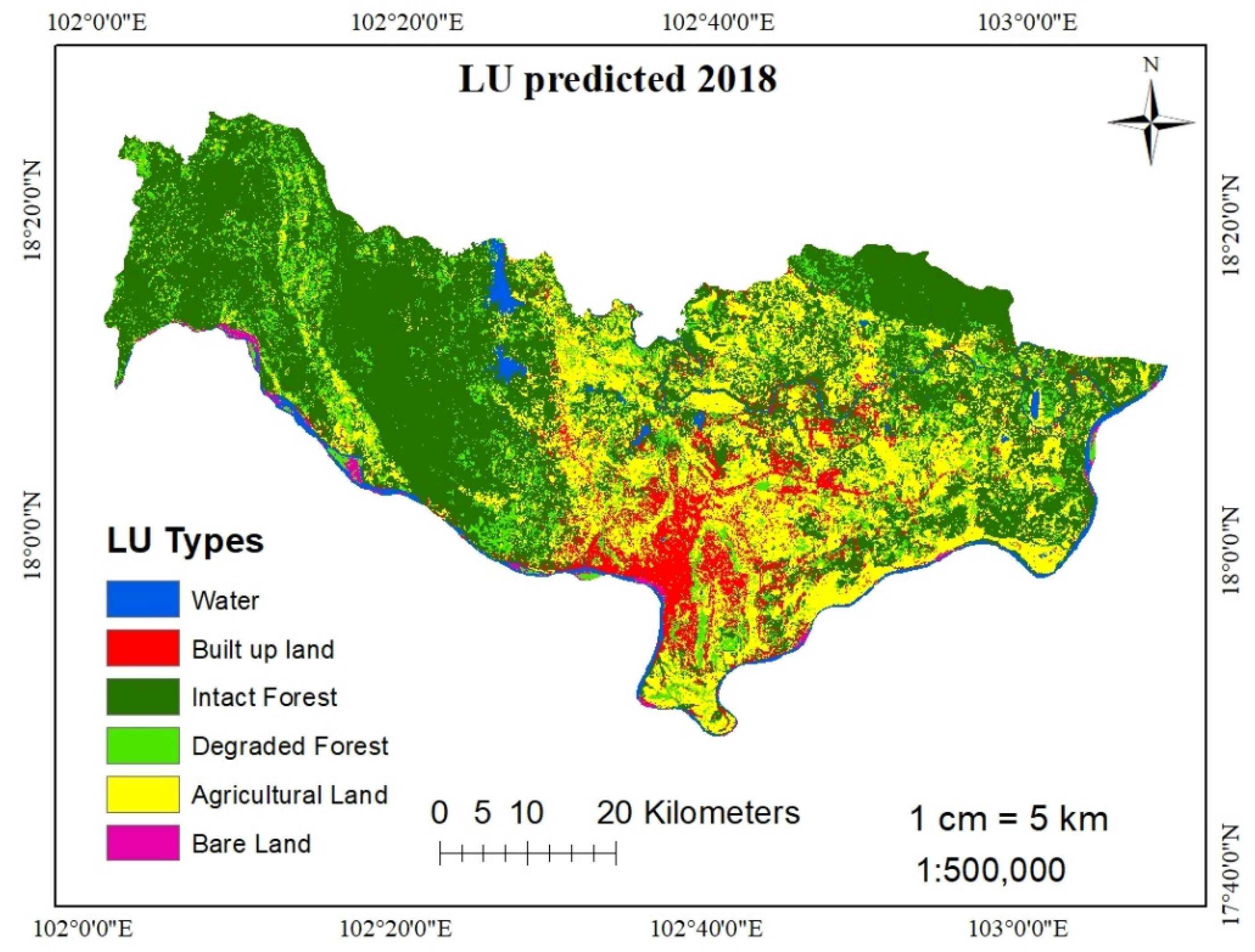 Sustainability 12 08410 g009 Sustainability 12 08410 g009