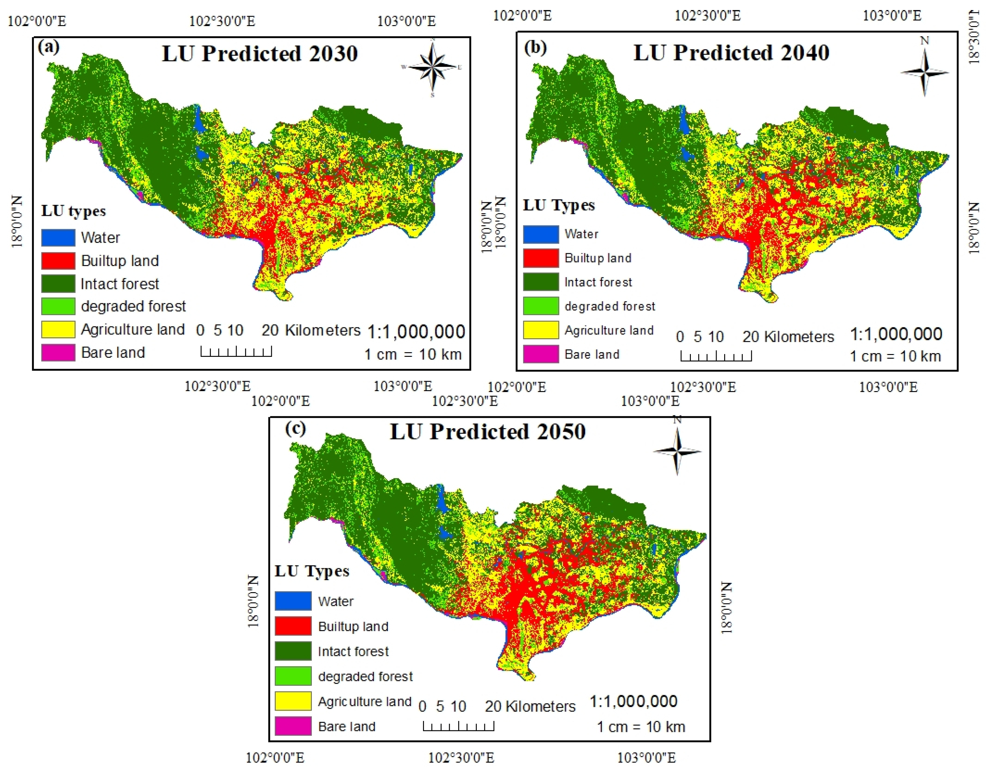 Sustainability 12 08410 g011 Sustainability 12 08410 g011