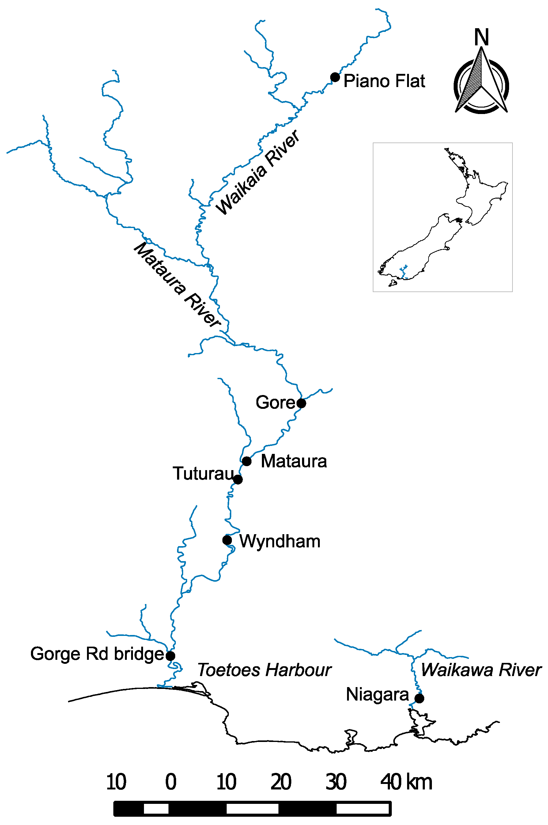 Sustainability 12 08412 g001