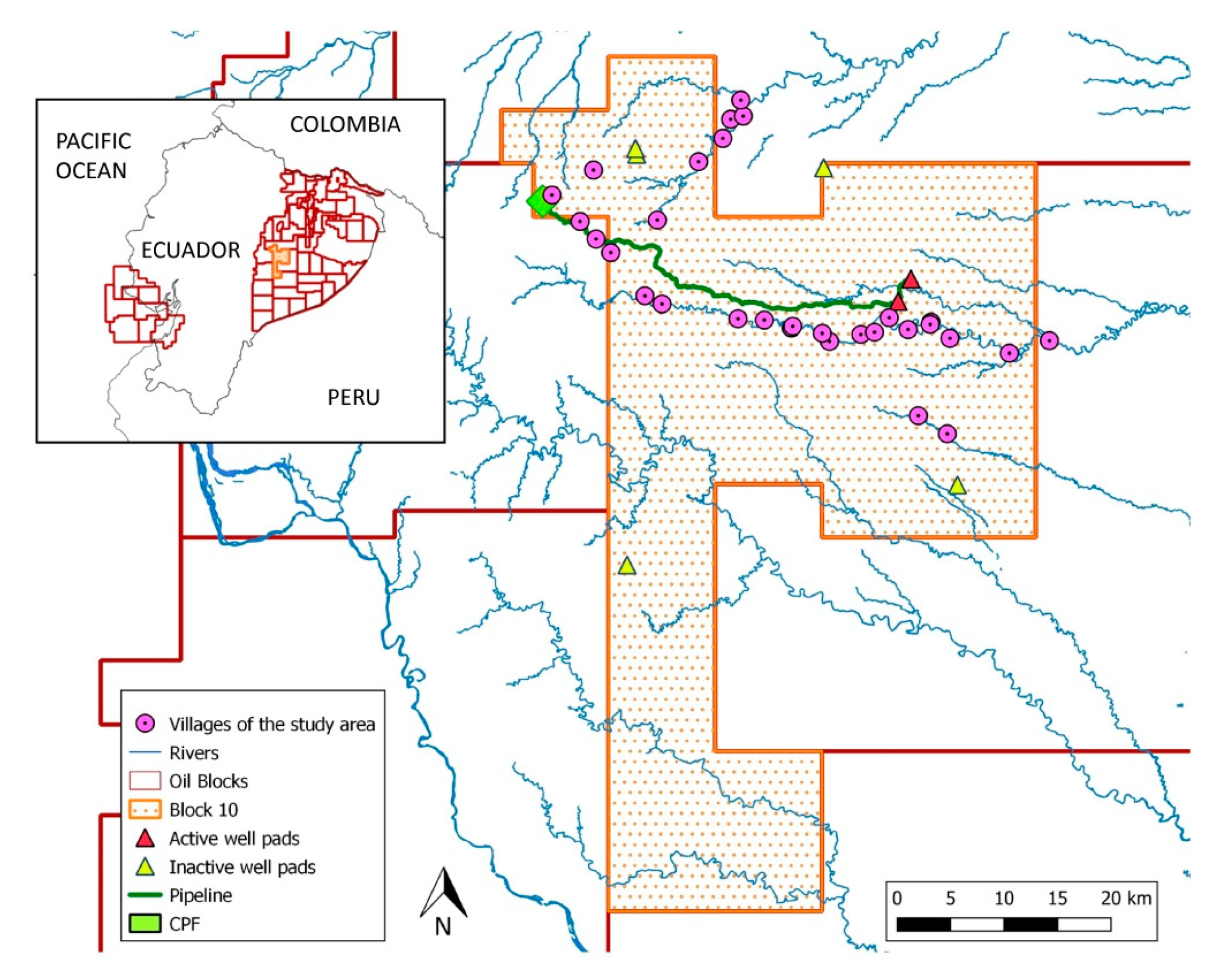 Sustainability 12 08416 g002