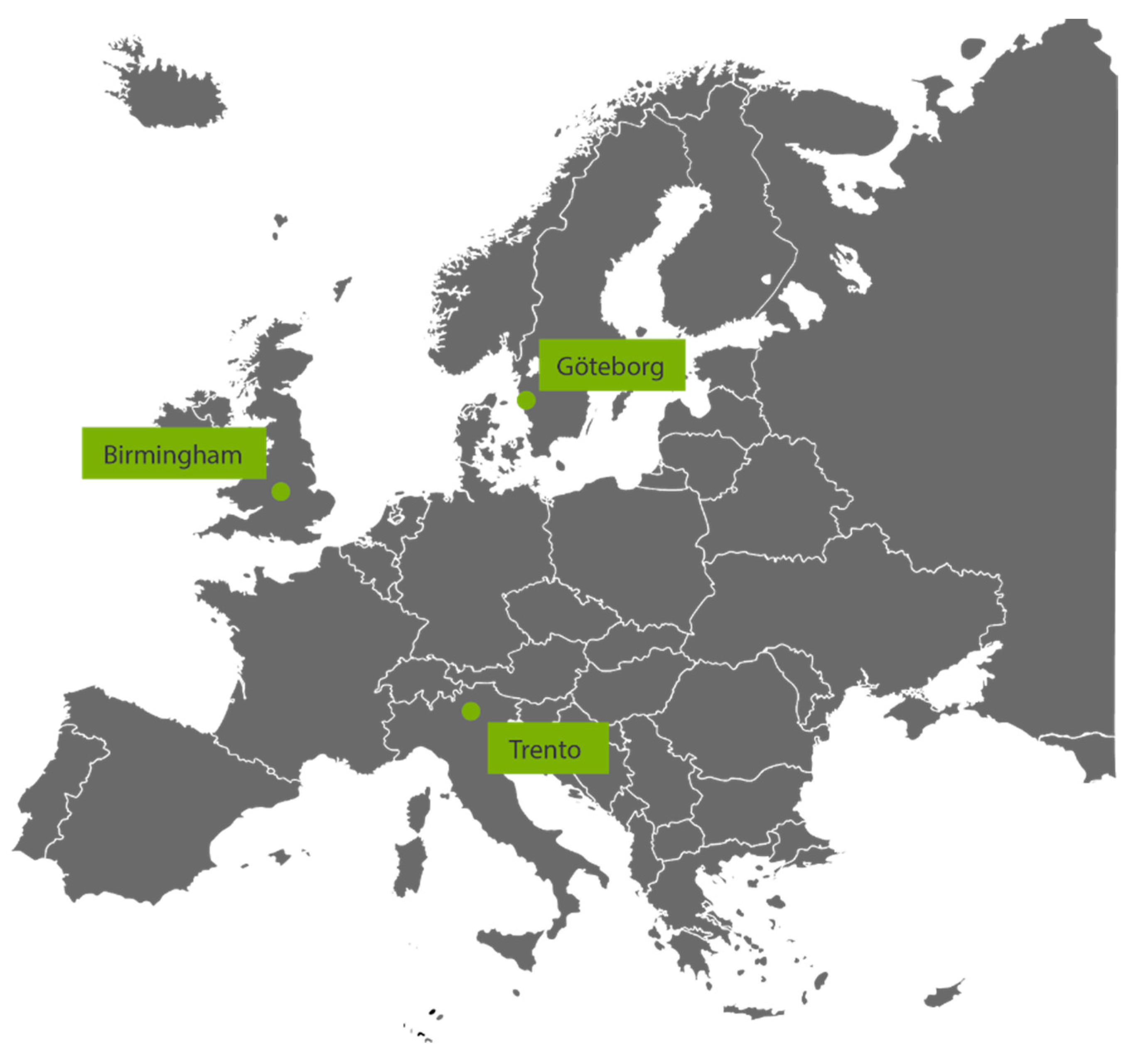 Sustainability 12 08419 g001