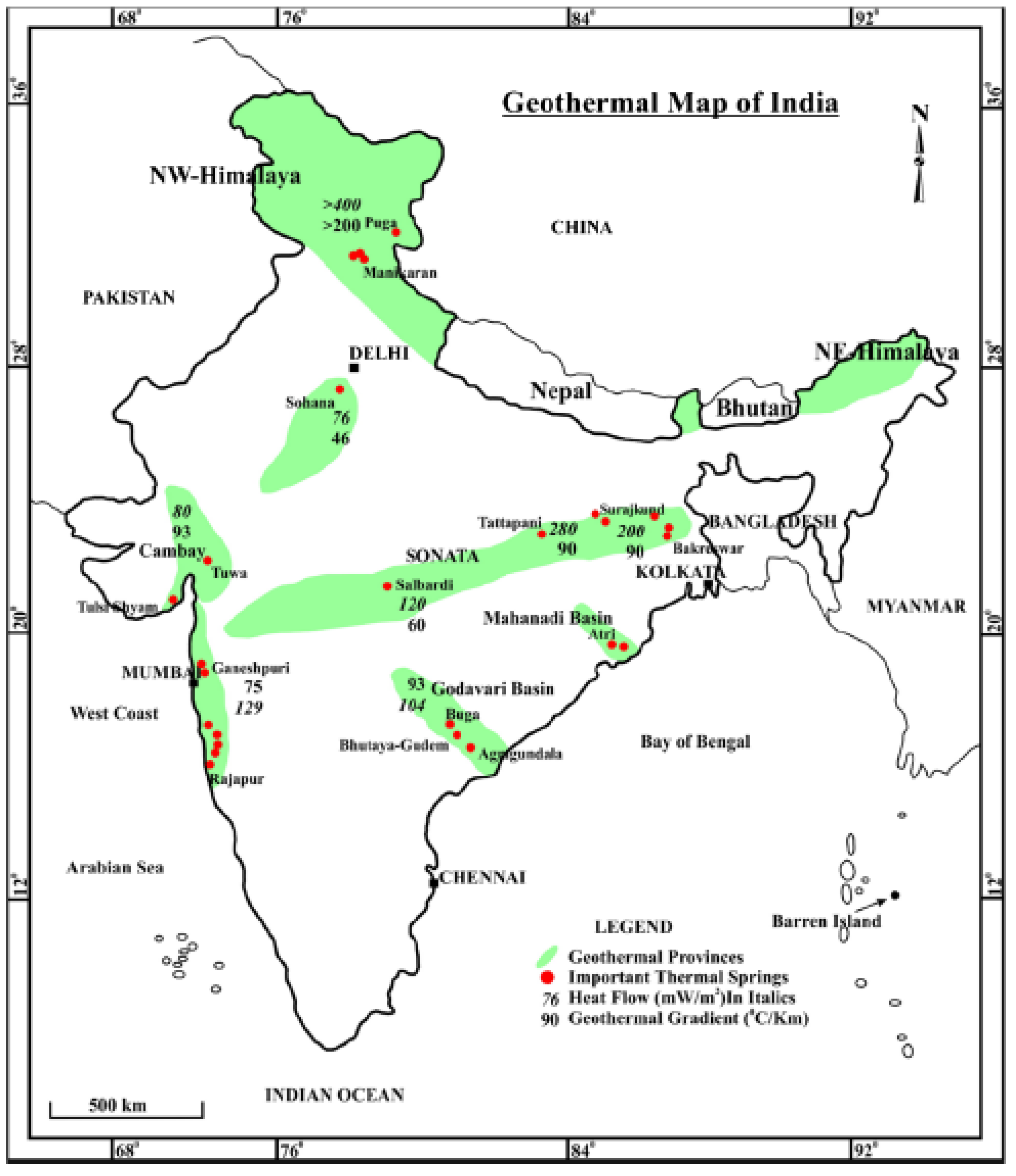 Sustainability 12 08428 g001