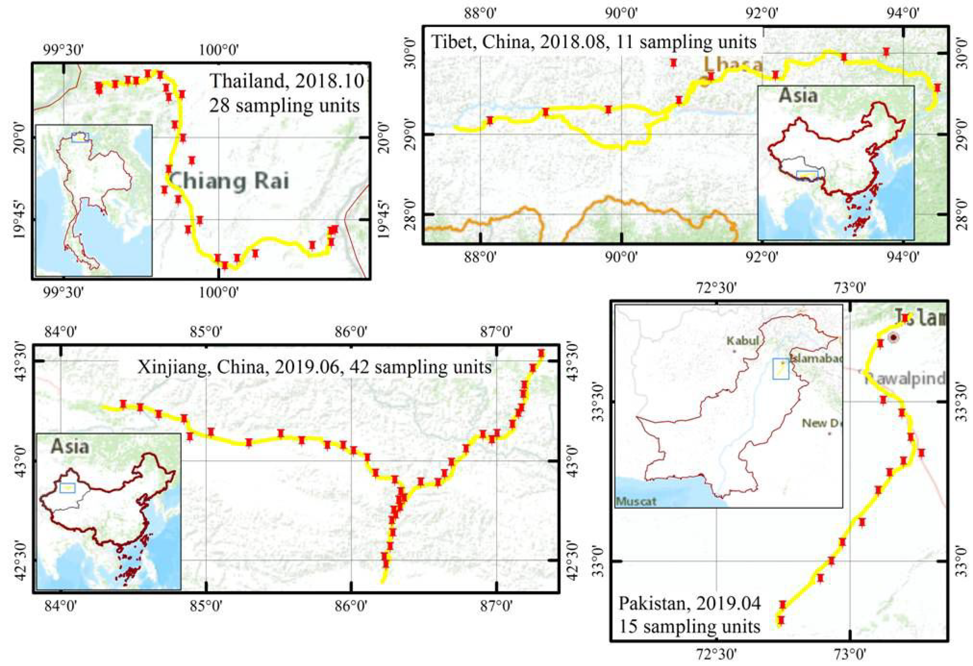 Sustainability 12 08435 g003 Sustainability 12 08435 g003