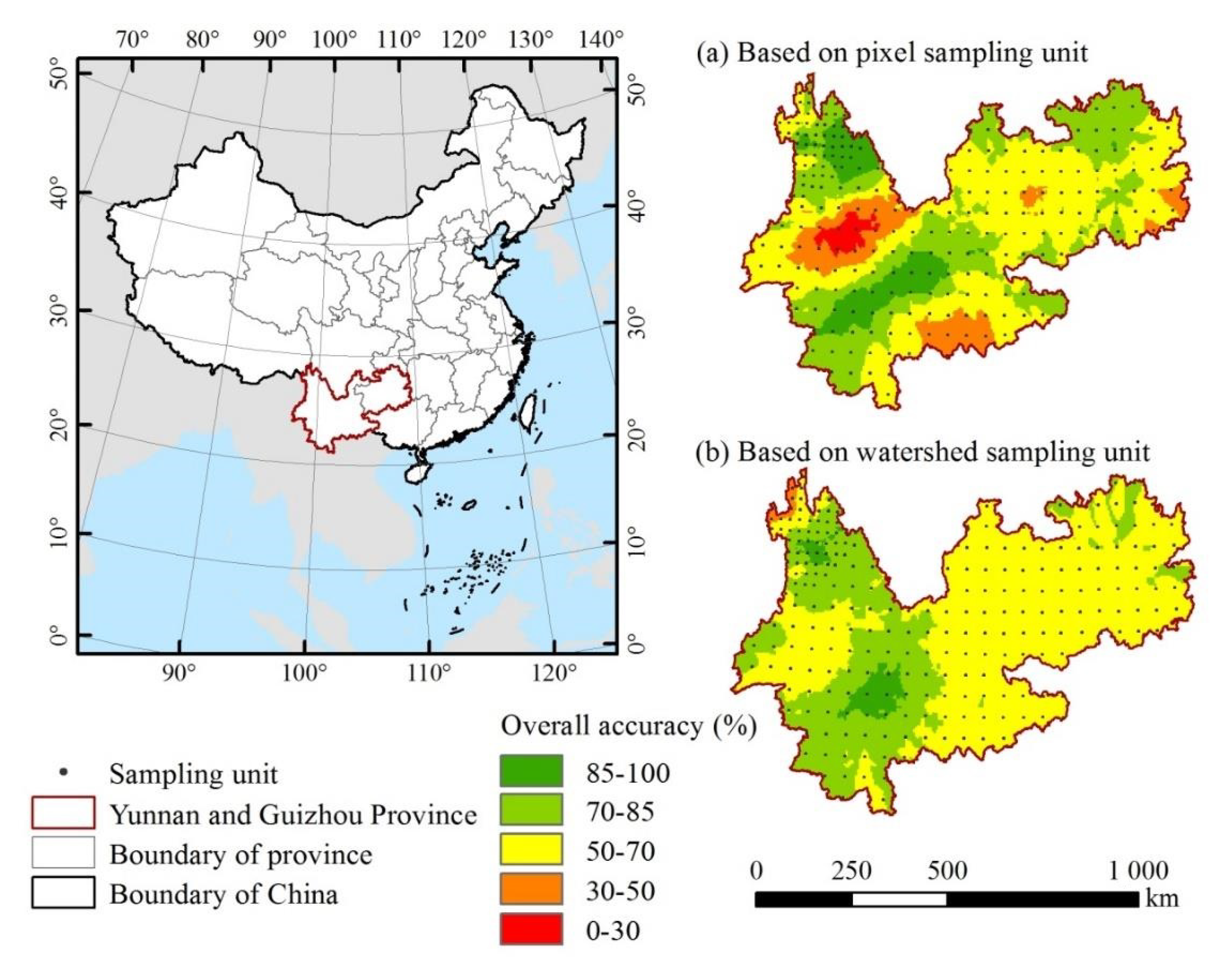 Sustainability 12 08435 g009 Sustainability 12 08435 g009