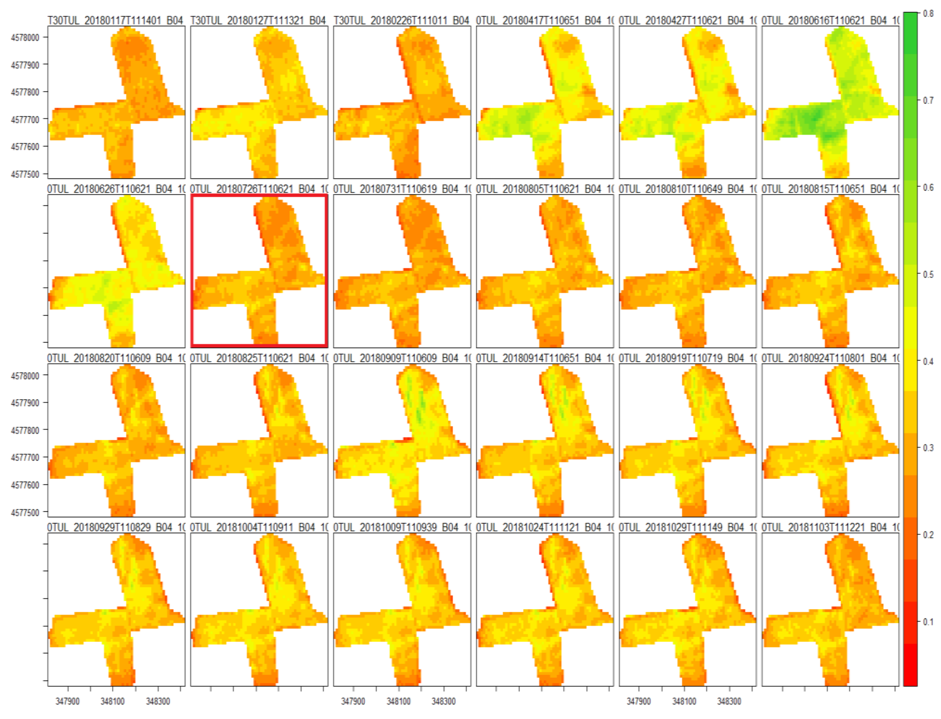 Sustainability 12 08437 g001