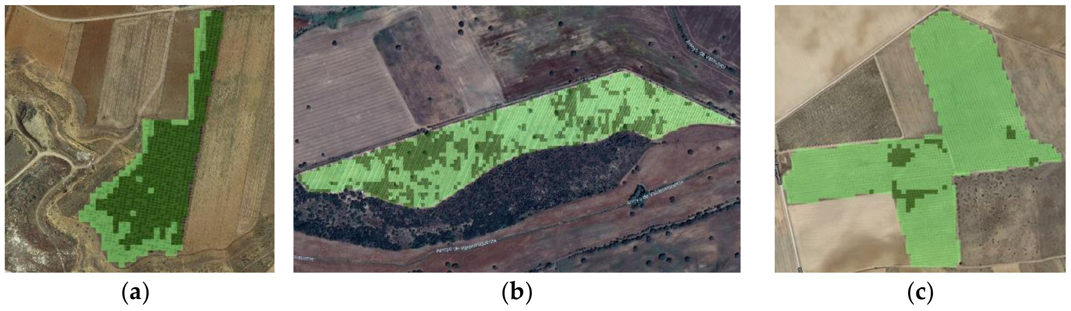 Sustainability 12 08437 g003