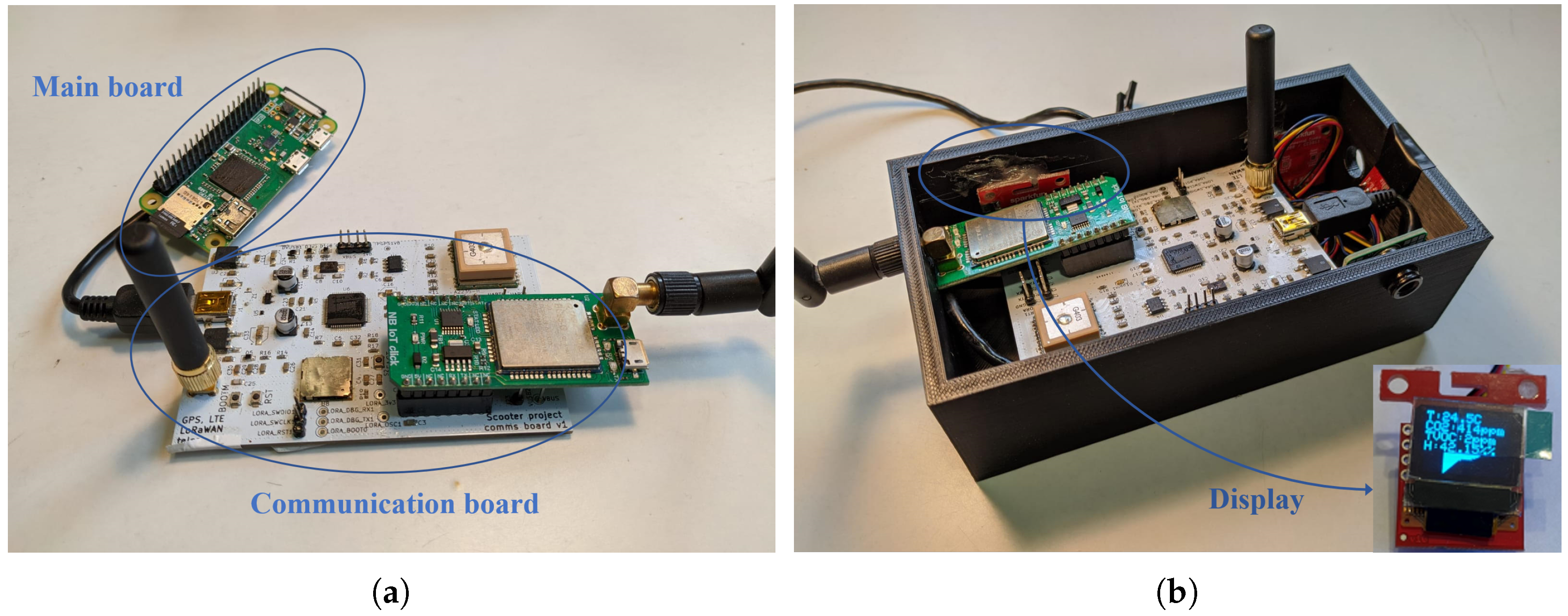 Sustainability 12 08443 g004 Sustainability 12 08443 g004