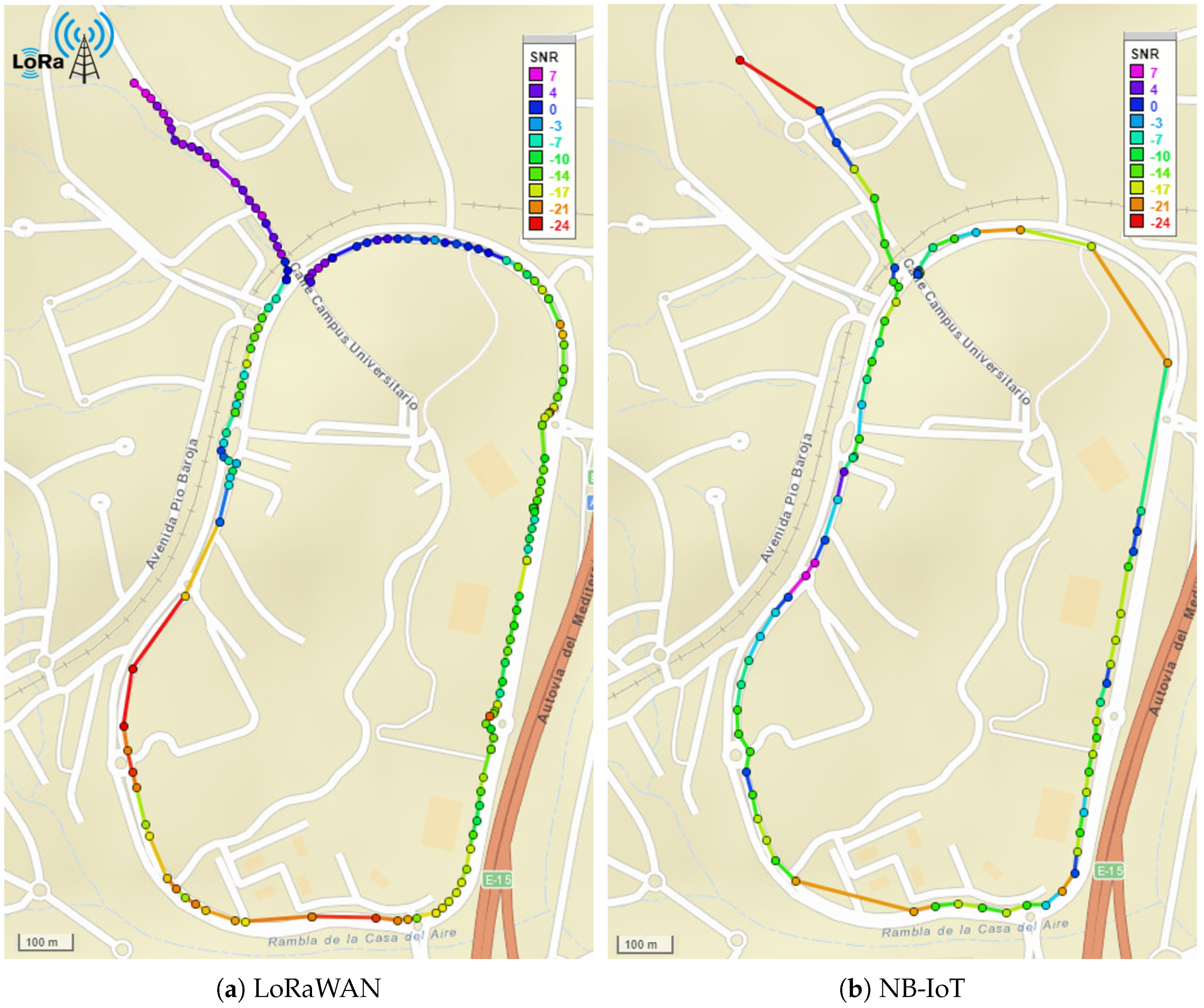 Sustainability 12 08443 g006 Sustainability 12 08443 g006
