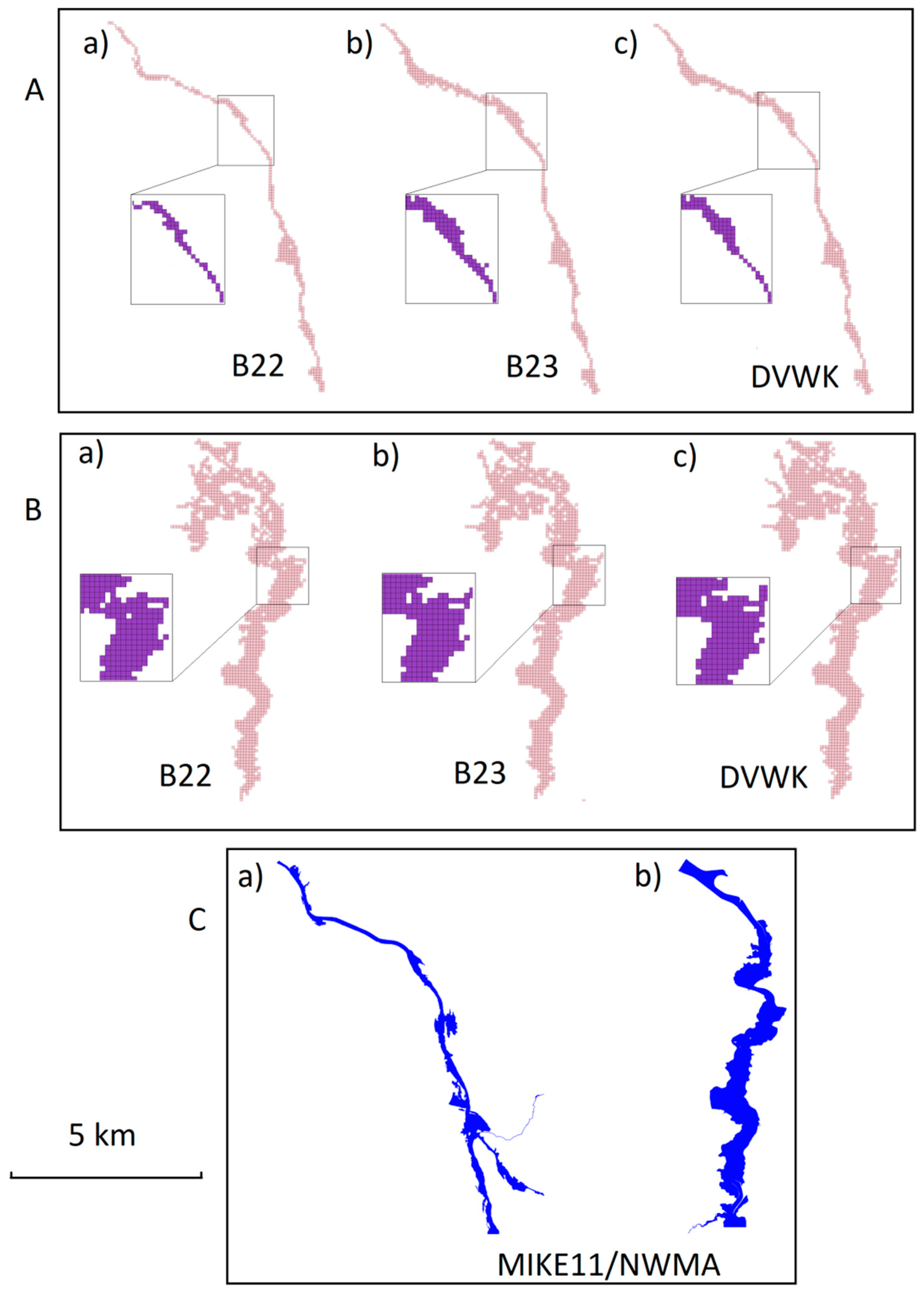 Sustainability 12 08454 g003 Sustainability 12 08454 g003