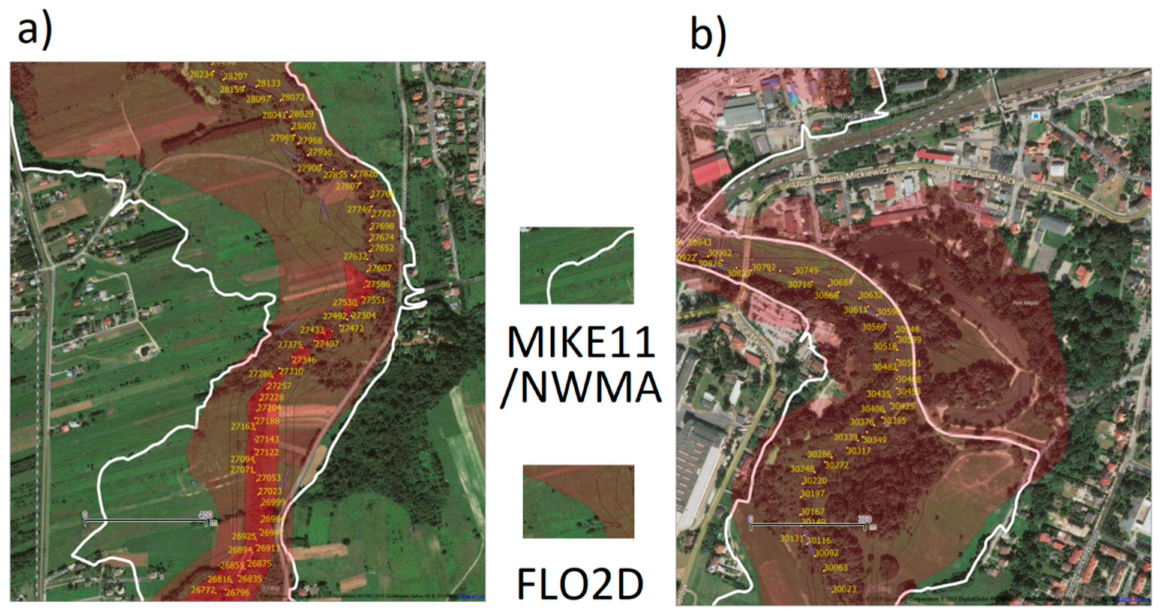 Sustainability 12 08454 g004 Sustainability 12 08454 g004